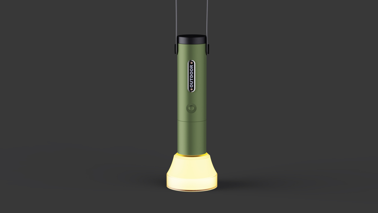 Portable，lighting，Mosquito repellent，Mosquito control，Flashlight，