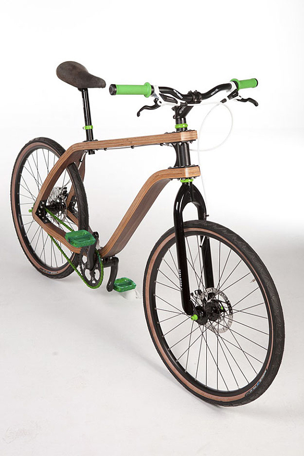 woodiness，Bicycle，Bicycle，bike，bicycle，