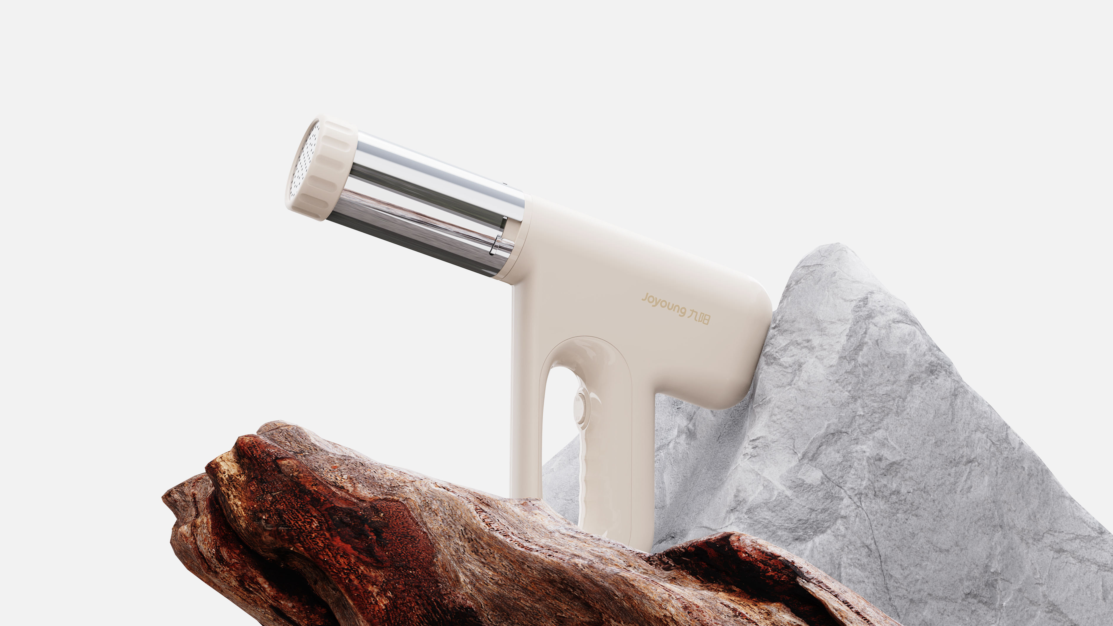 Noodle machine，Noodle gun，small home appliances，Jiuyang，household electrical appliances，