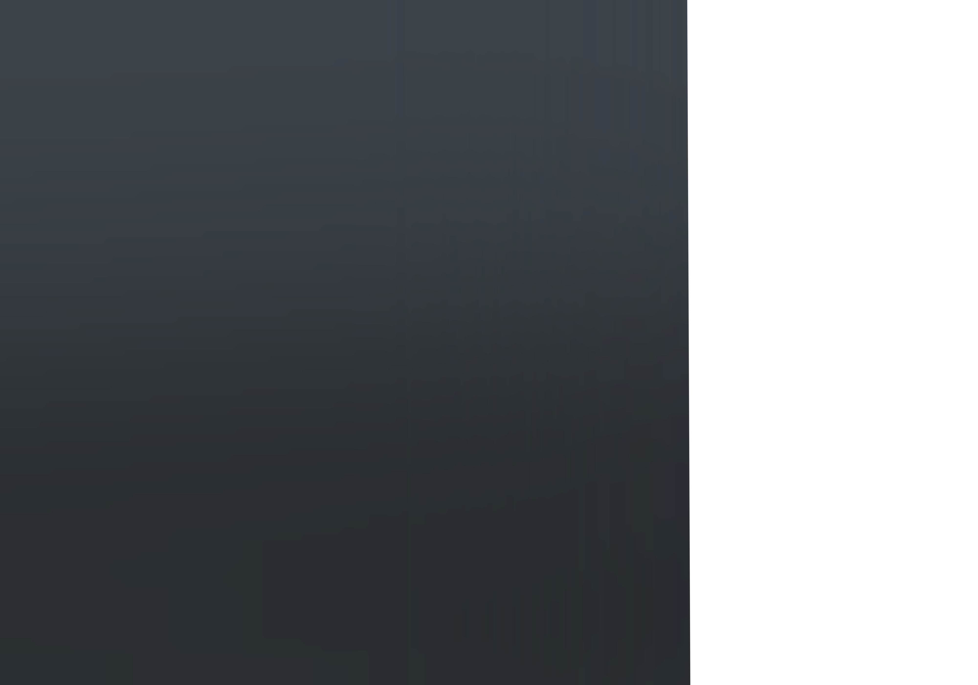 industrial design，Product board drawing，