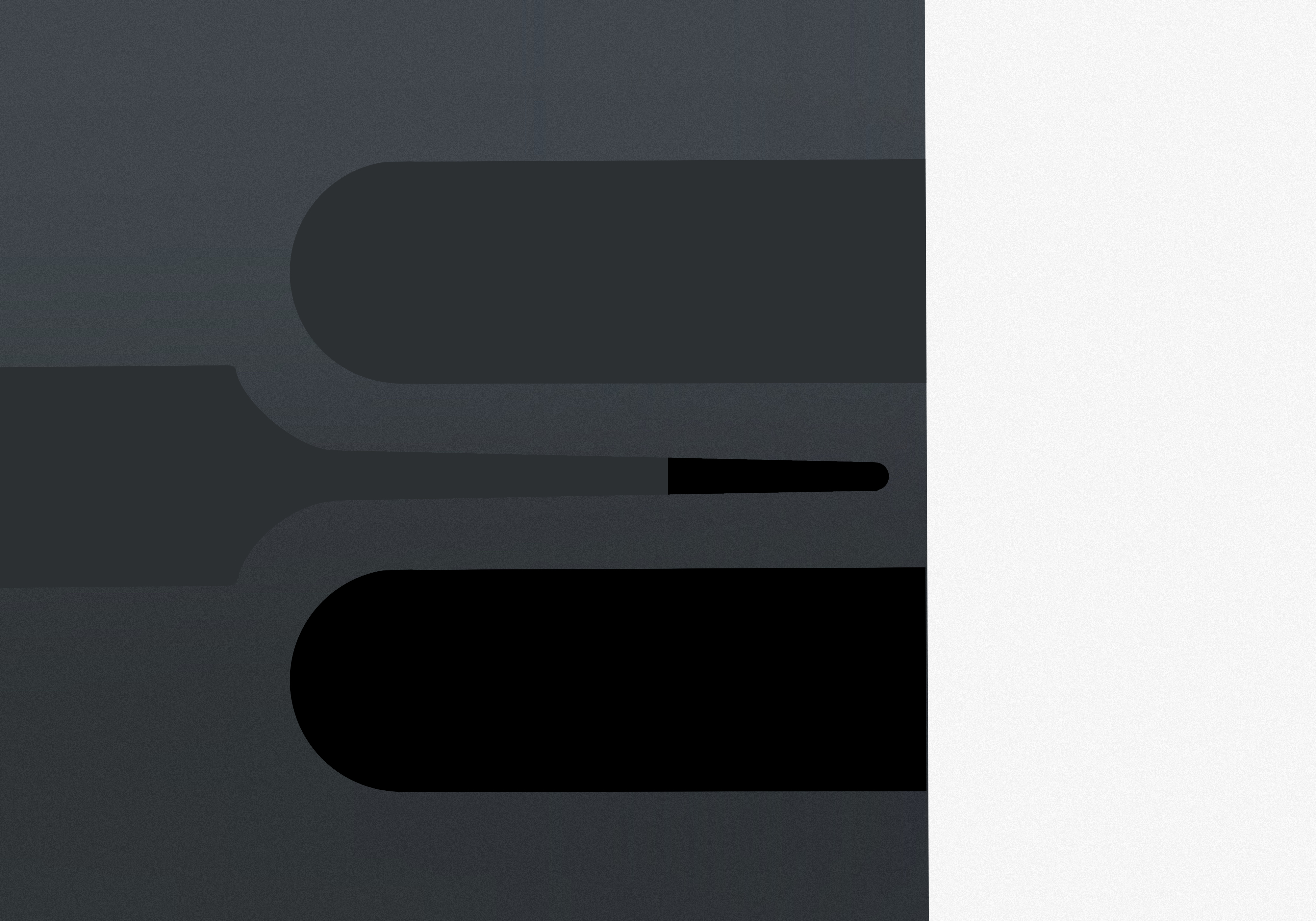 industrial design，Product board drawing，