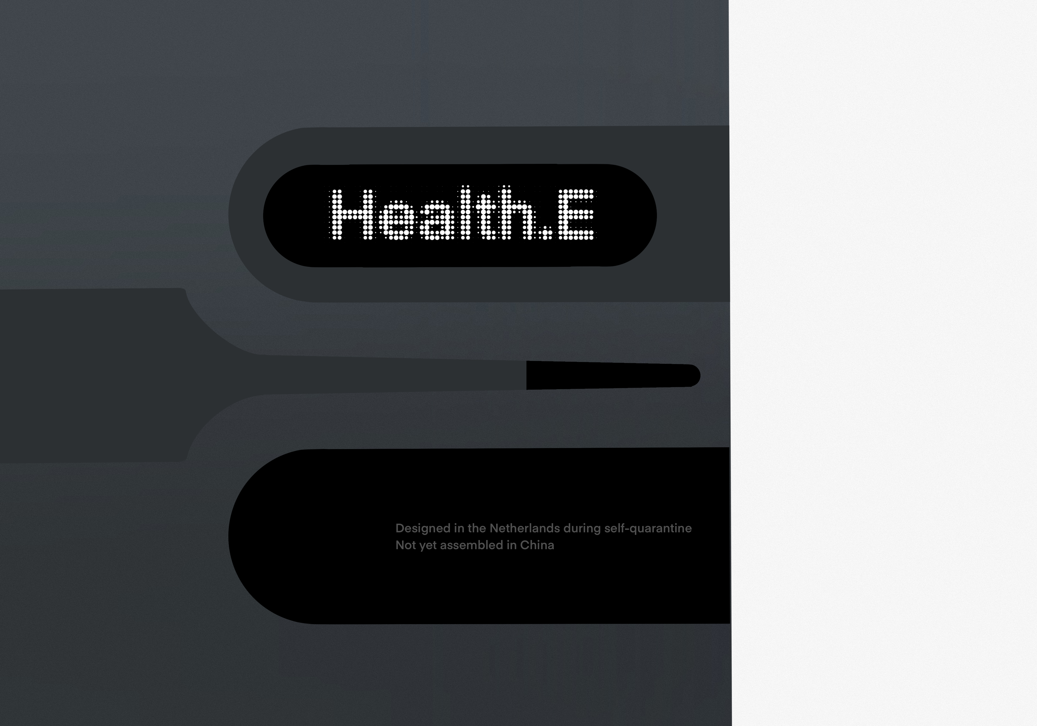 industrial design，Product board drawing，