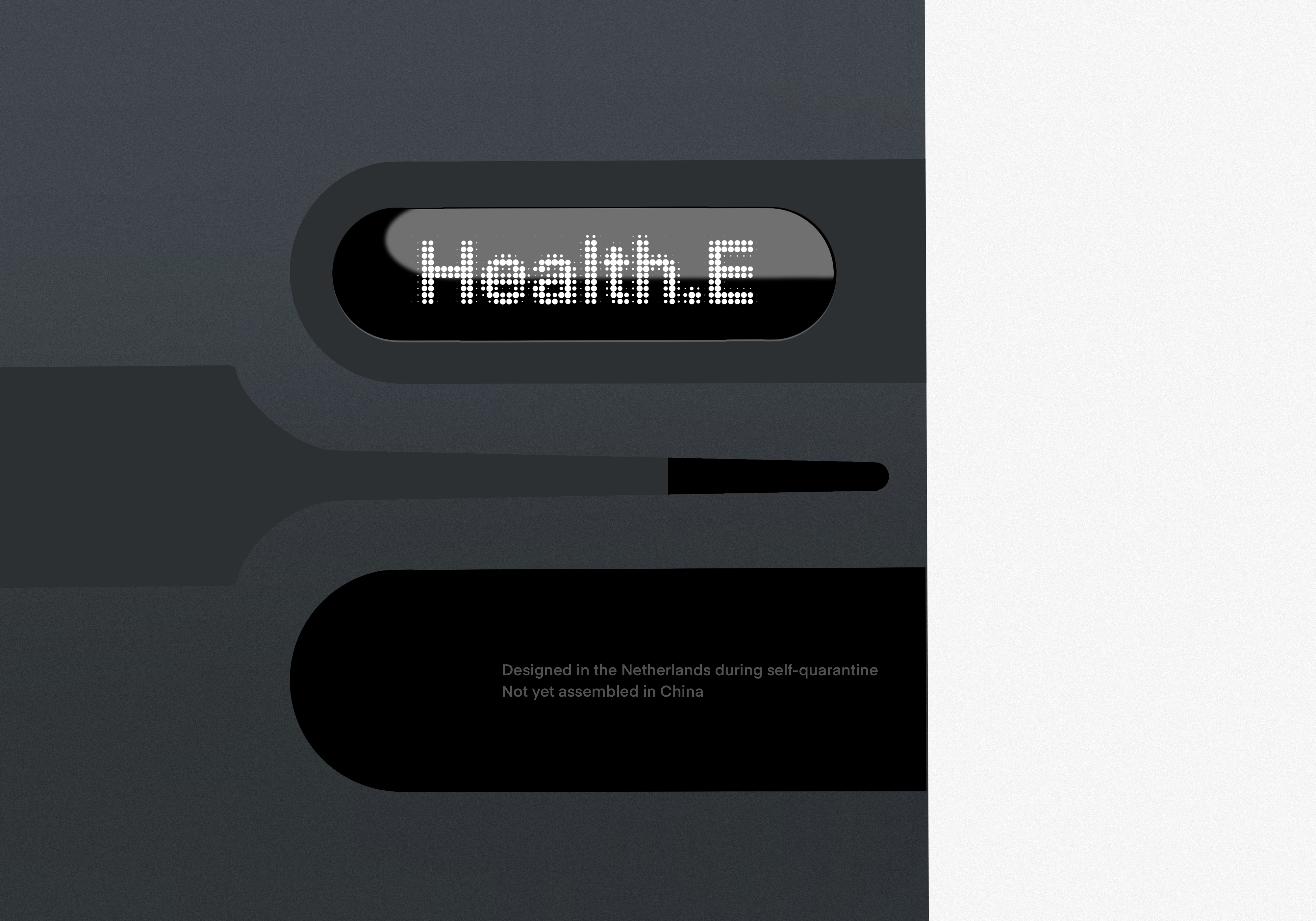 industrial design，Product board drawing，