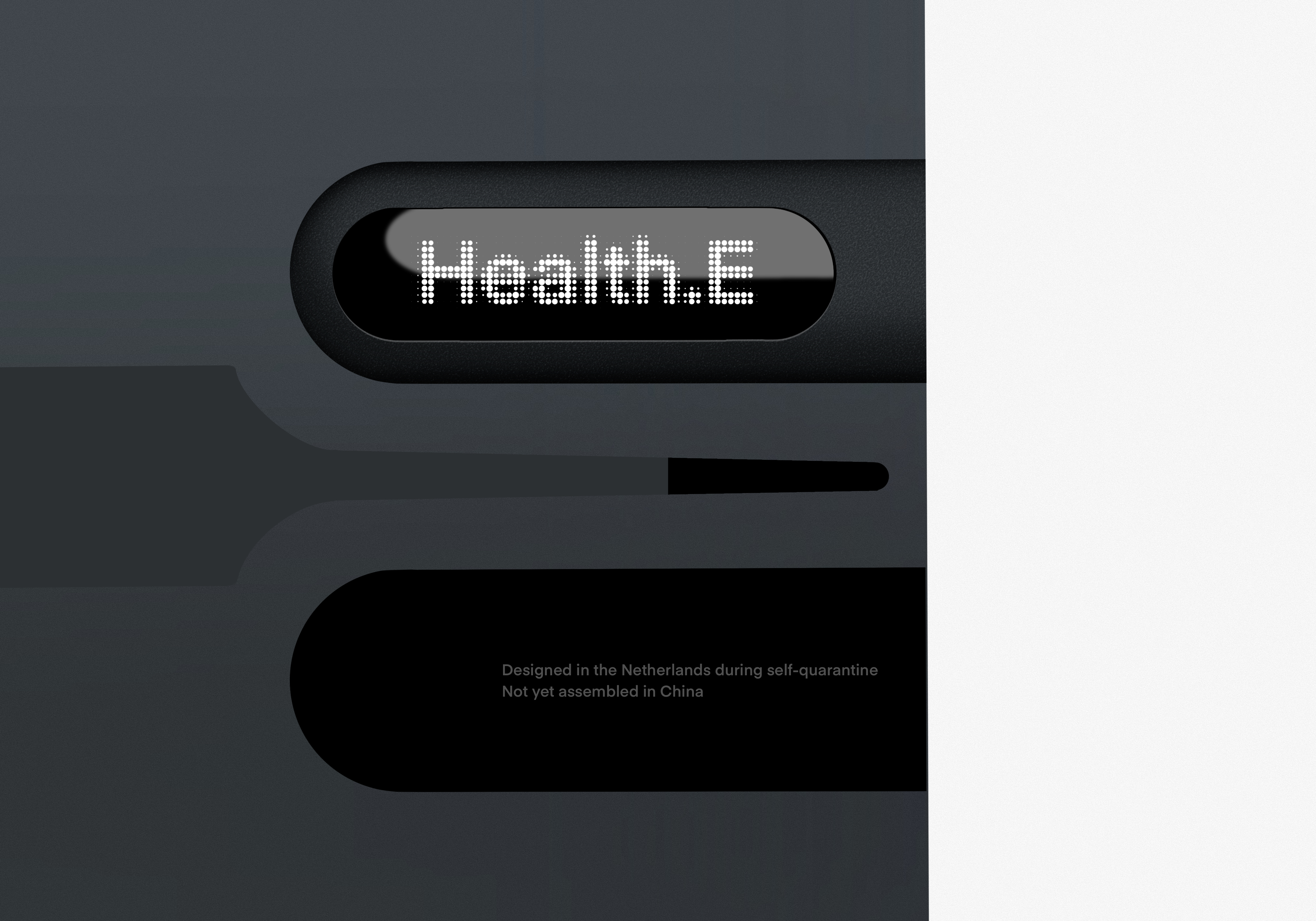 industrial design，Product board drawing，