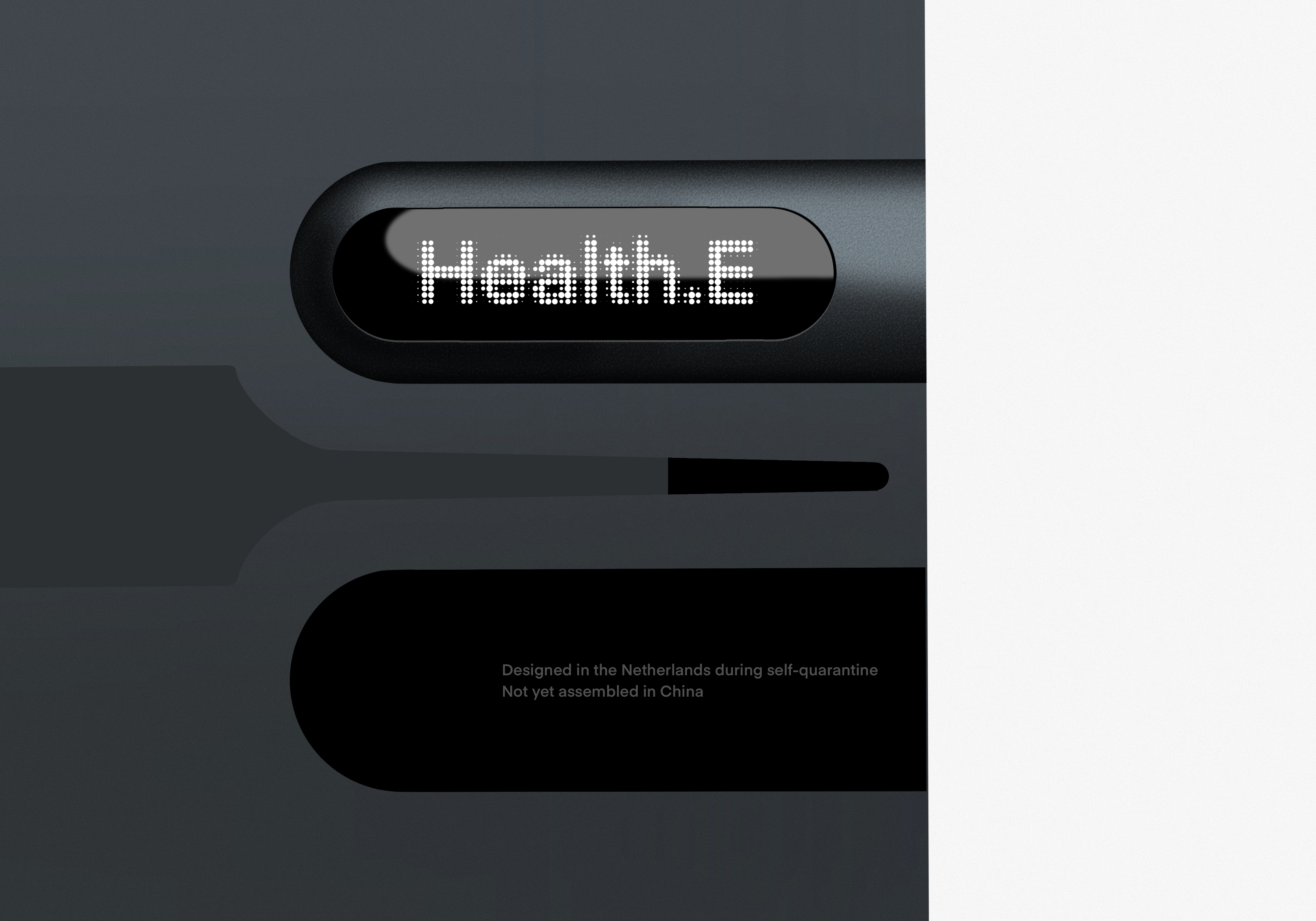 industrial design，Product board drawing，