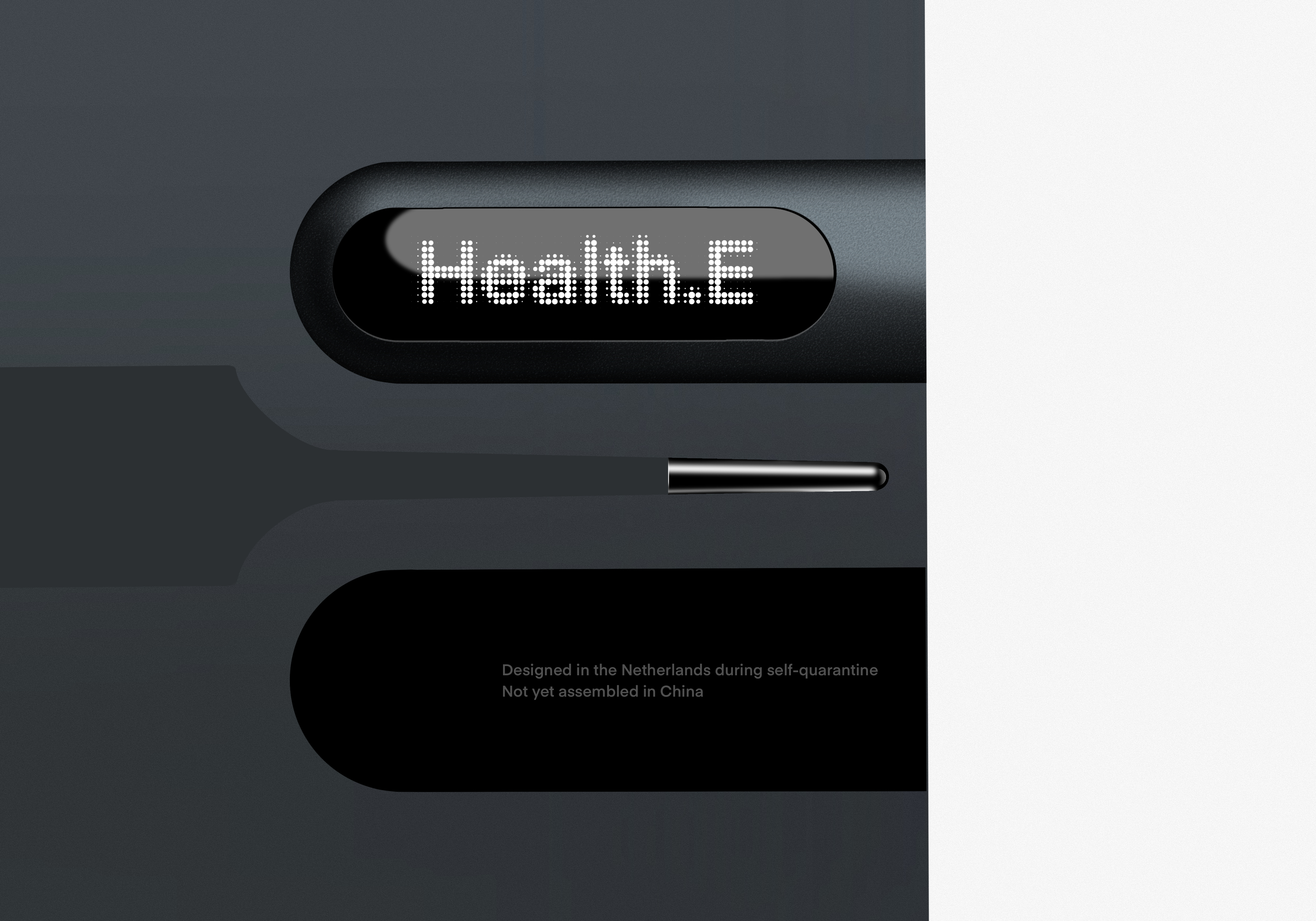 industrial design，Product board drawing，