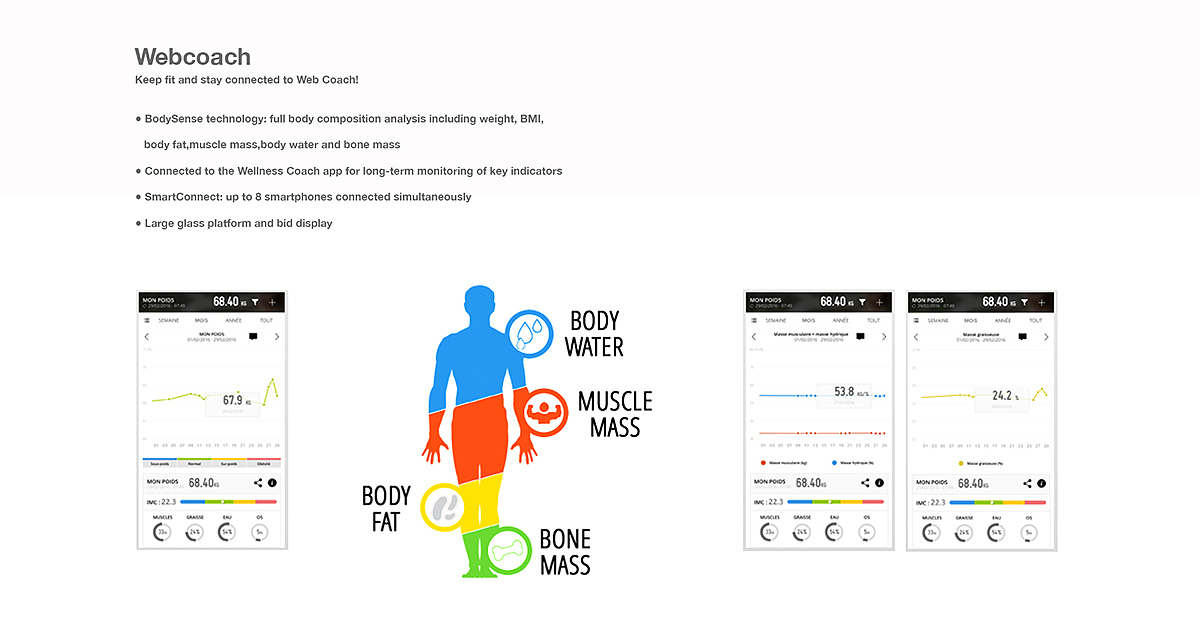 reduce weight，Electronic scale，