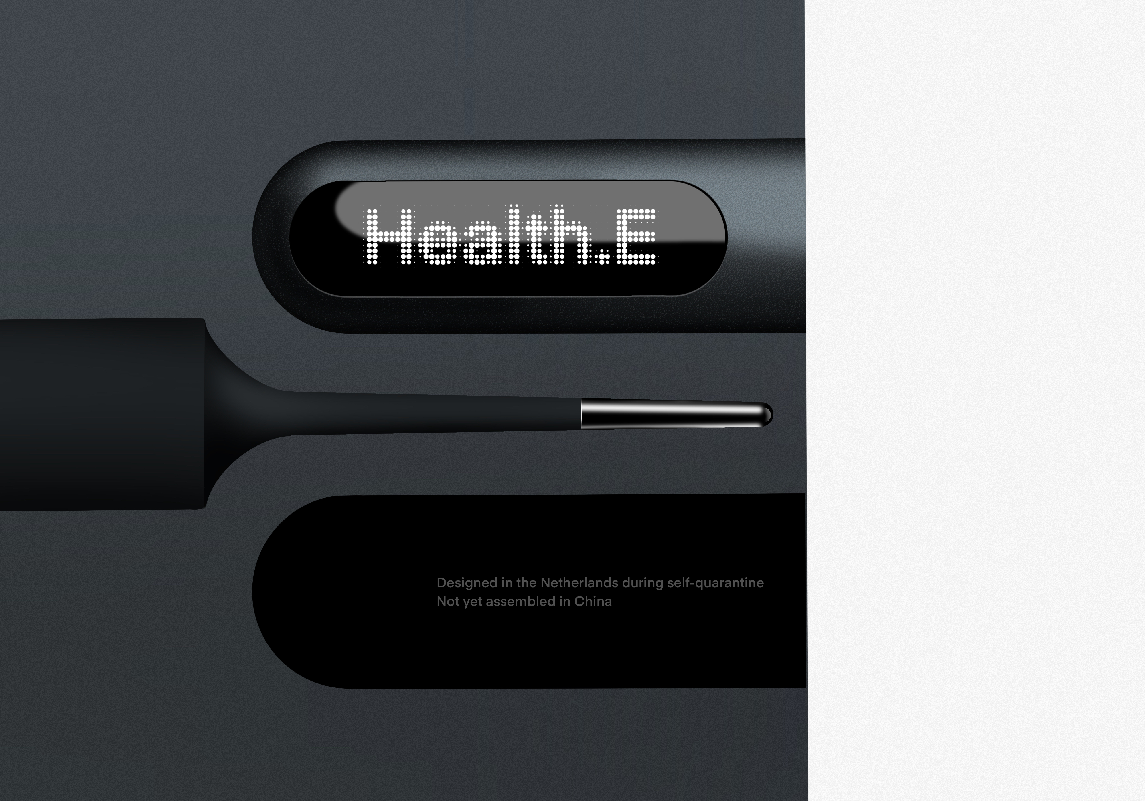 industrial design，Product board drawing，