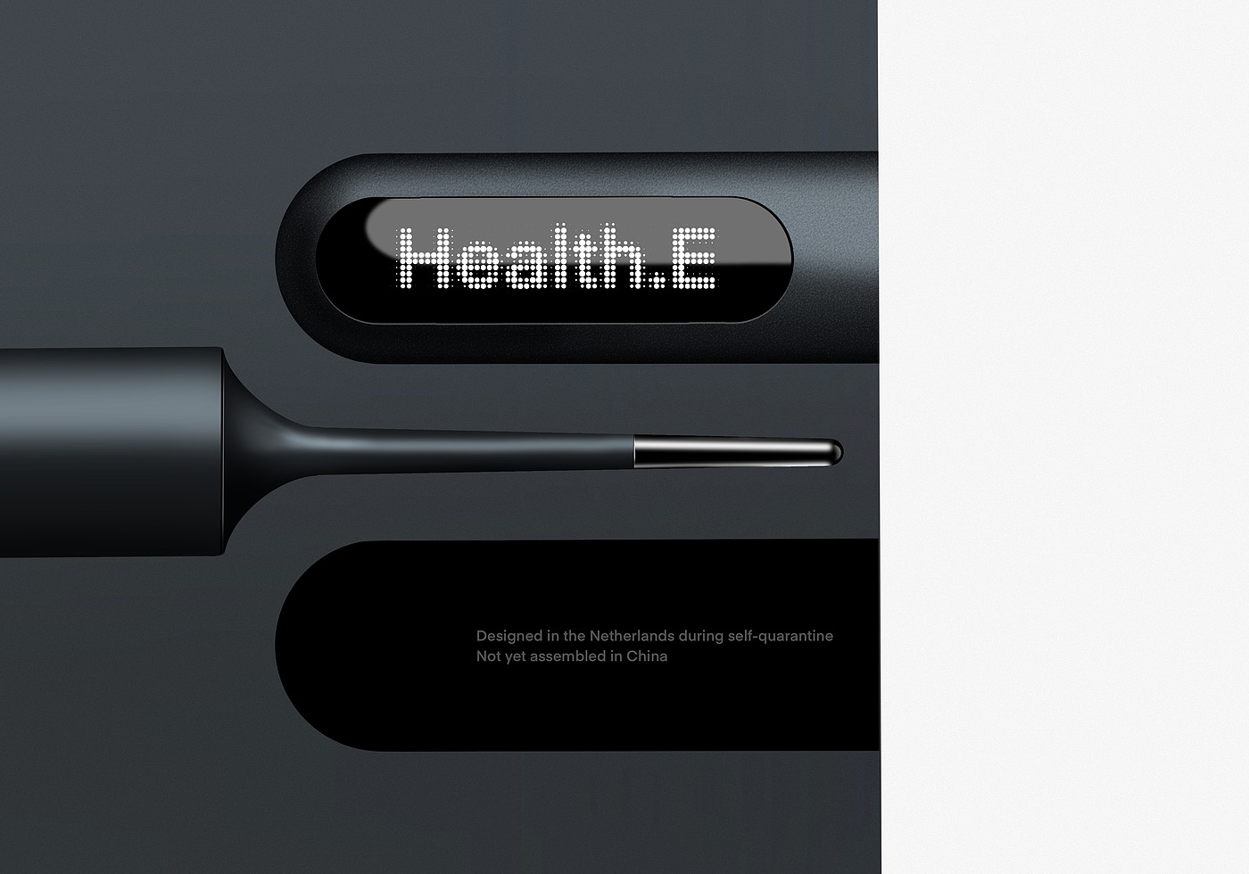 industrial design，Product board drawing，