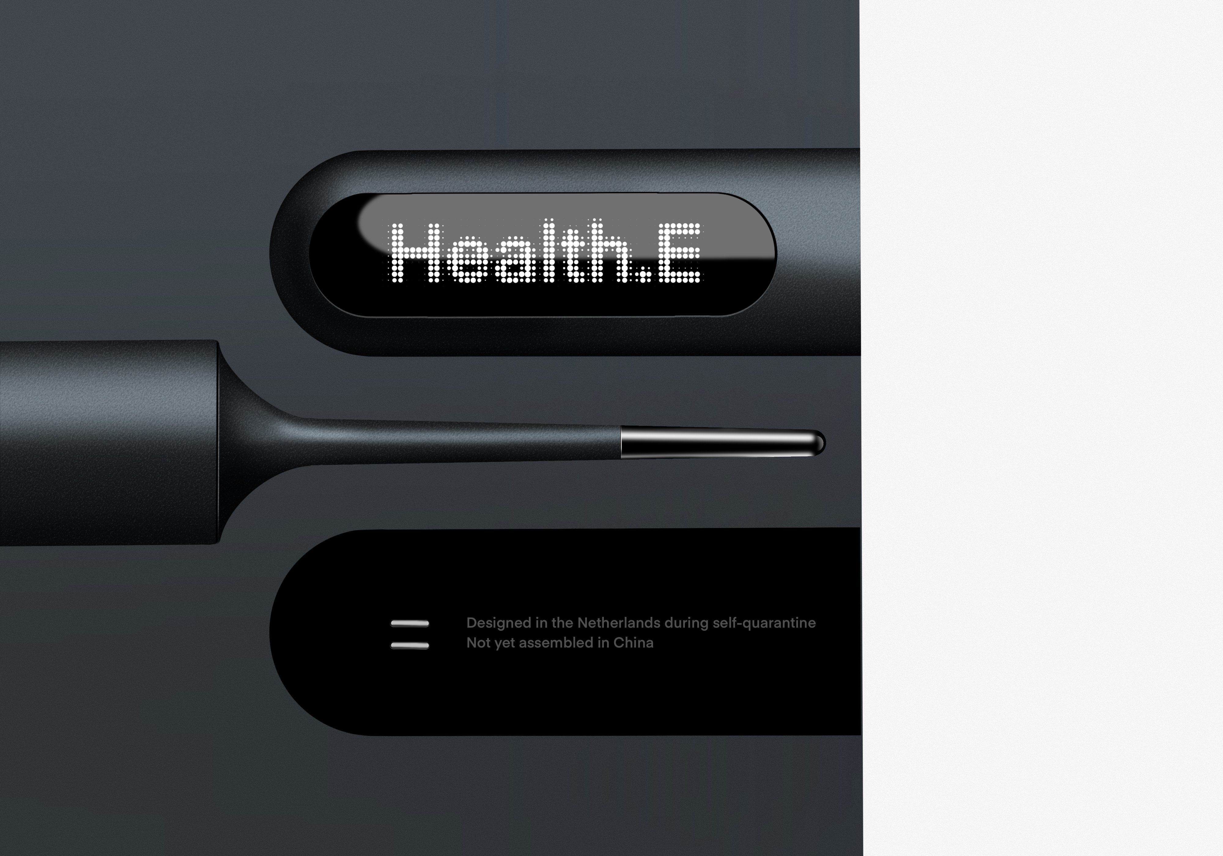 industrial design，Product board drawing，