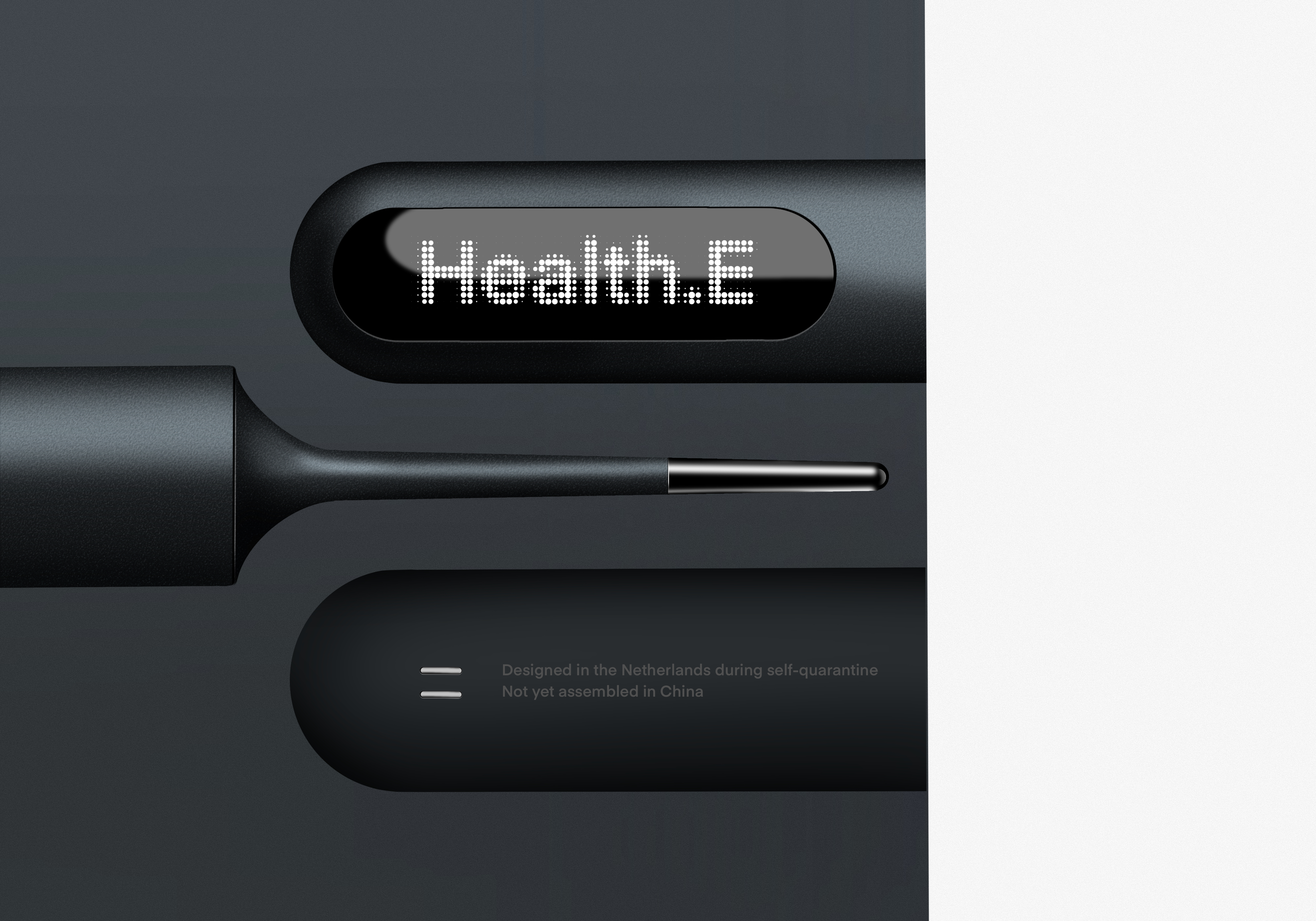 industrial design，Product board drawing，