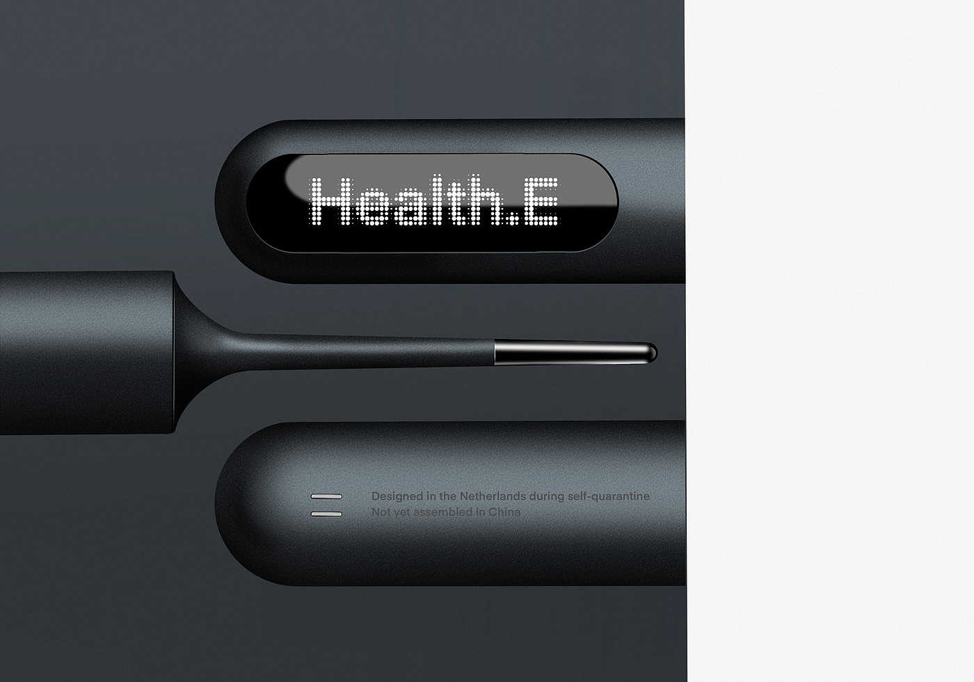 industrial design，Product board drawing，