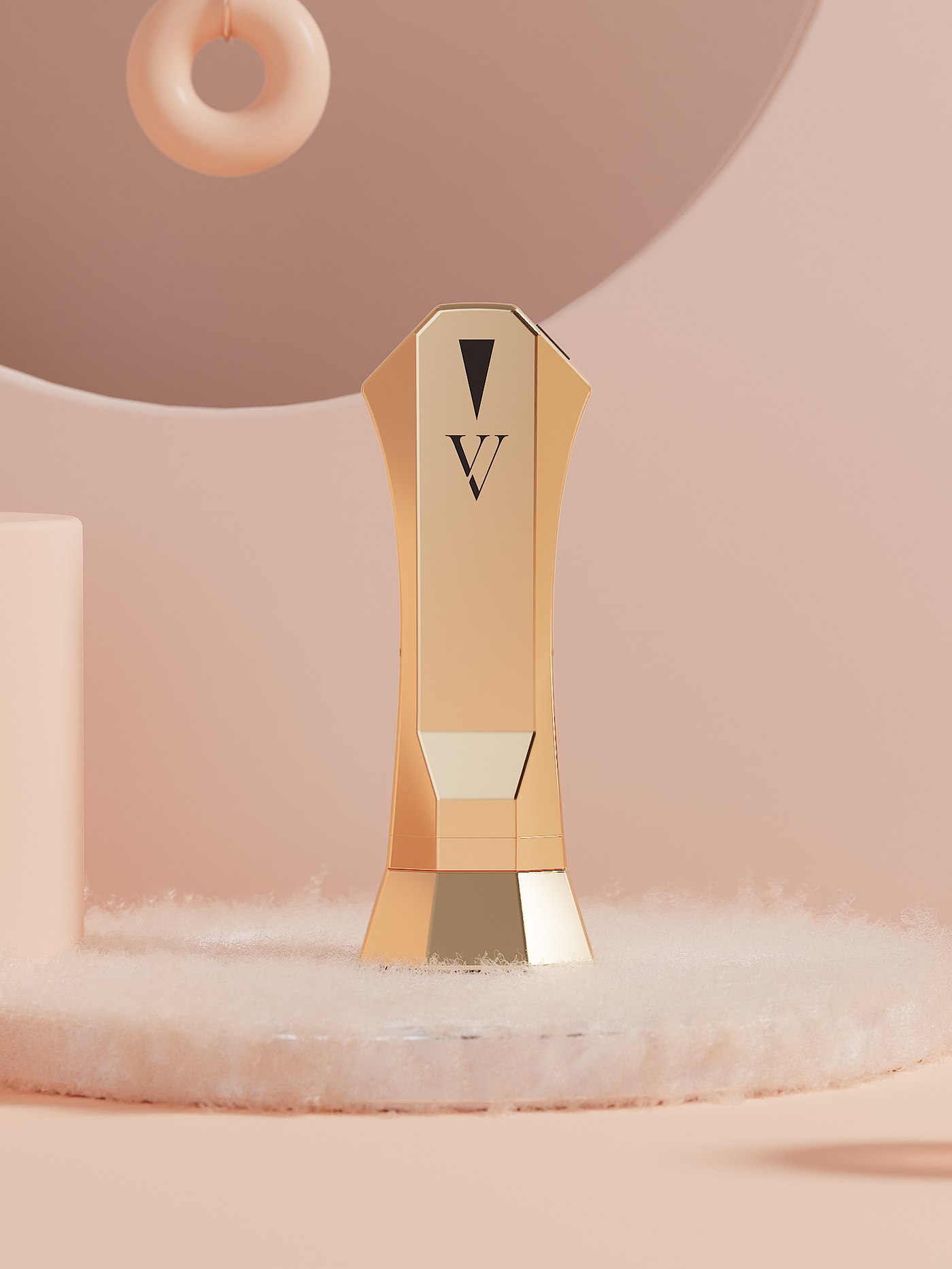 Beauty equipment，
