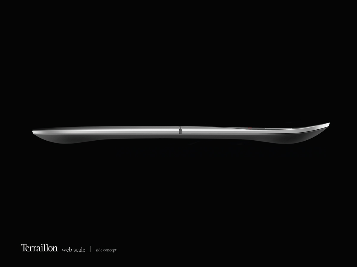 reduce weight，Electronic scale，