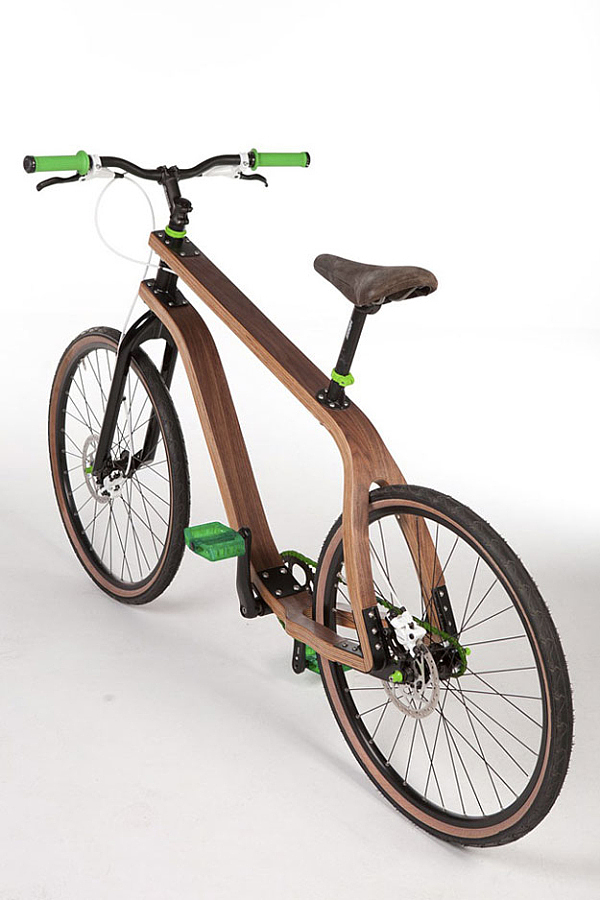 woodiness，Bicycle，Bicycle，bike，bicycle，