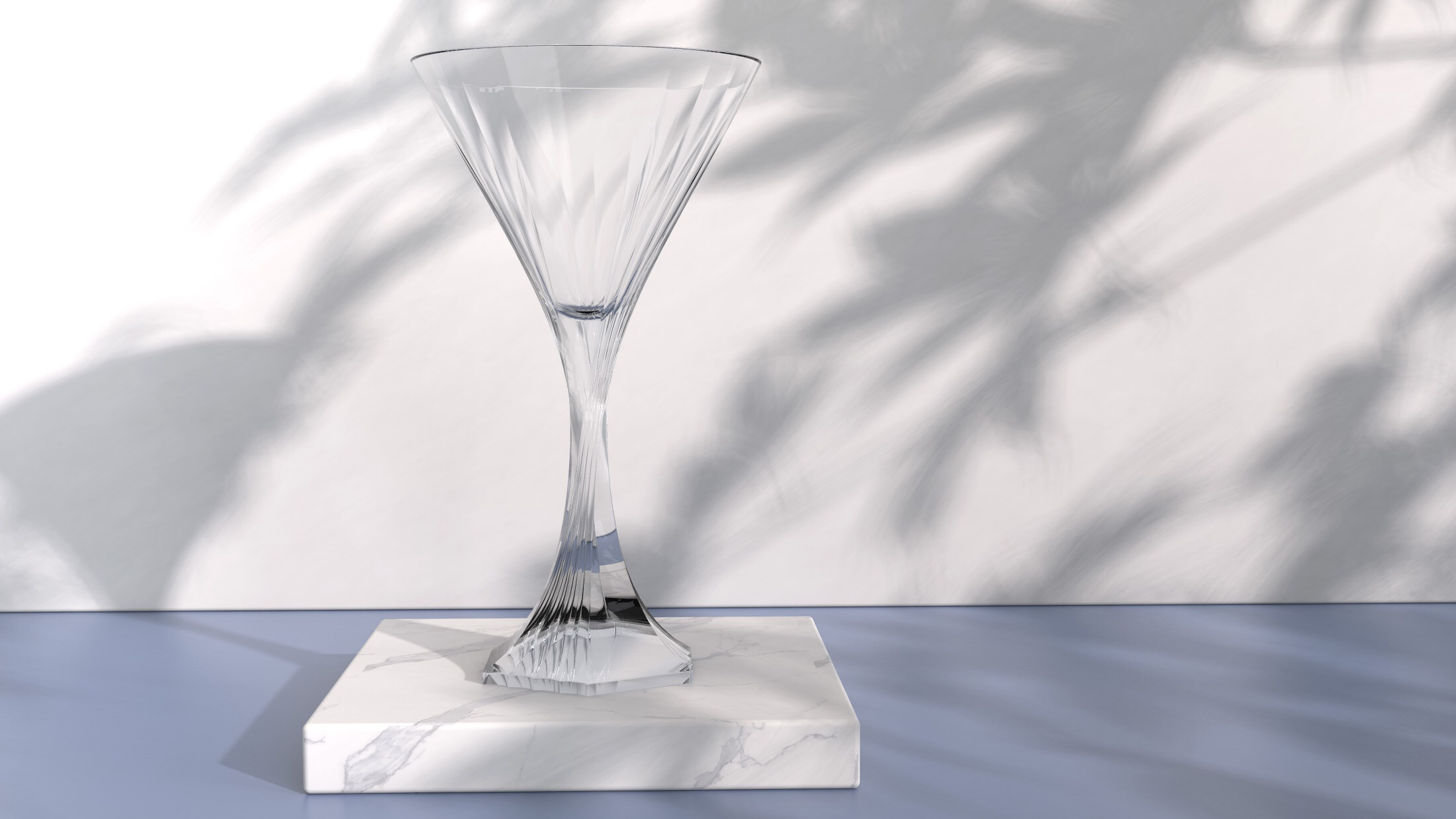 Wine Glass，Martini Cup，Foreign wine glass，Cocktail，