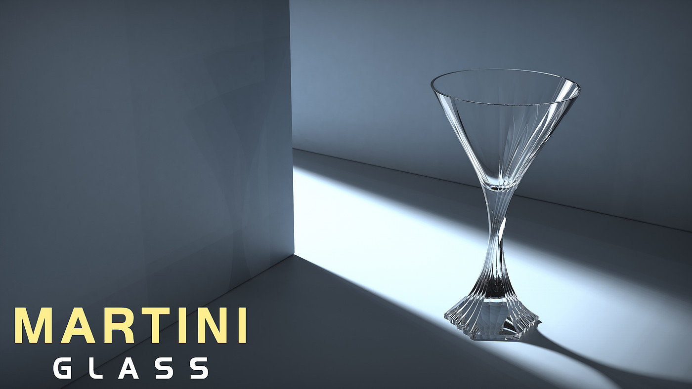 Wine Glass，Martini Cup，Foreign wine glass，Cocktail，