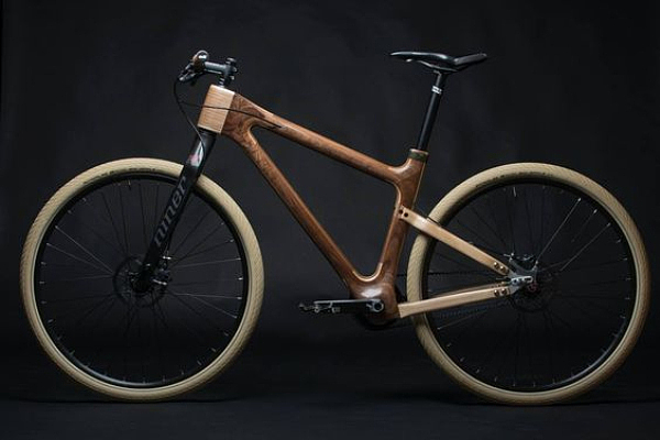 woodiness，Bicycle，Bicycle，bike，bicycle，