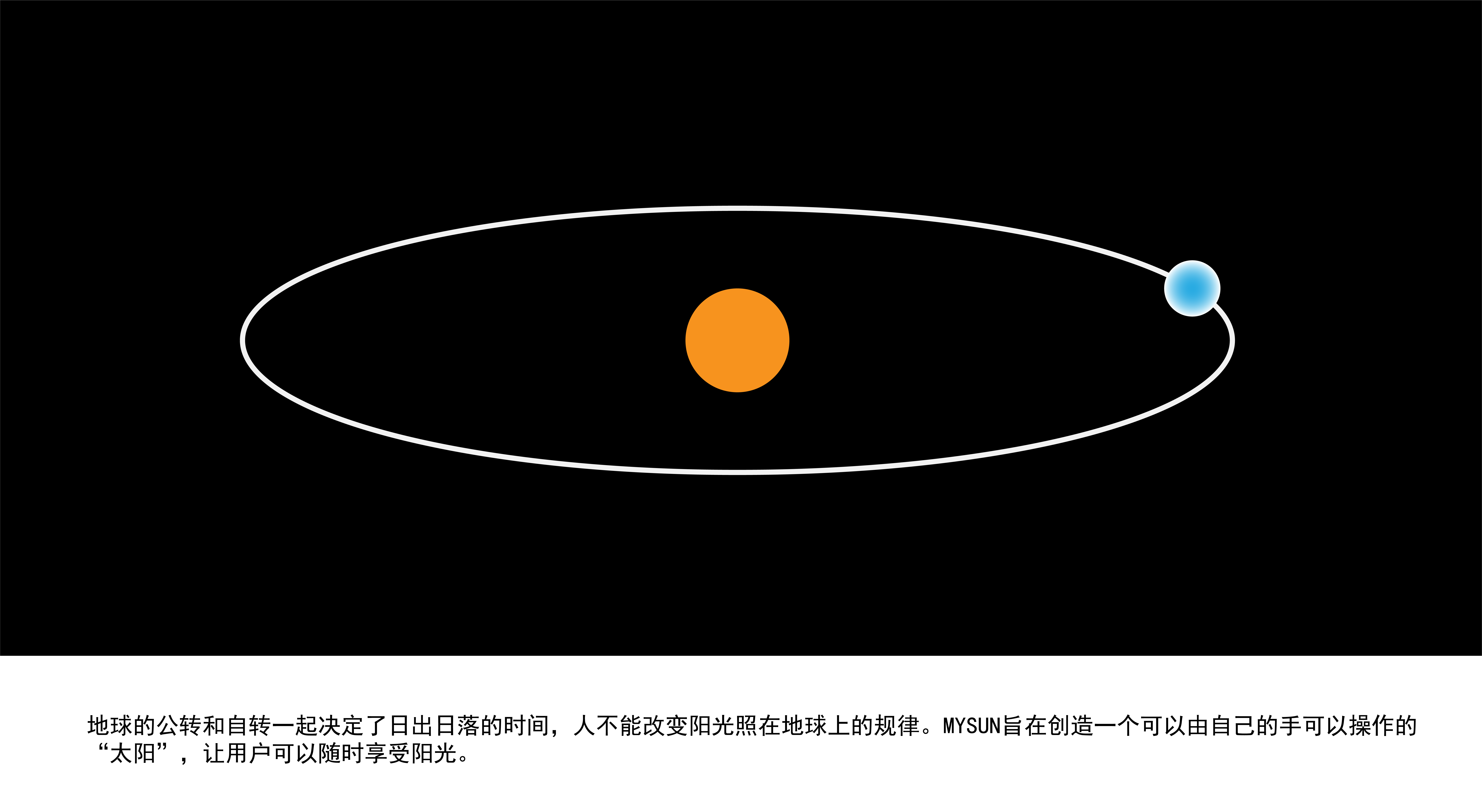 Night light，Unconscious design，