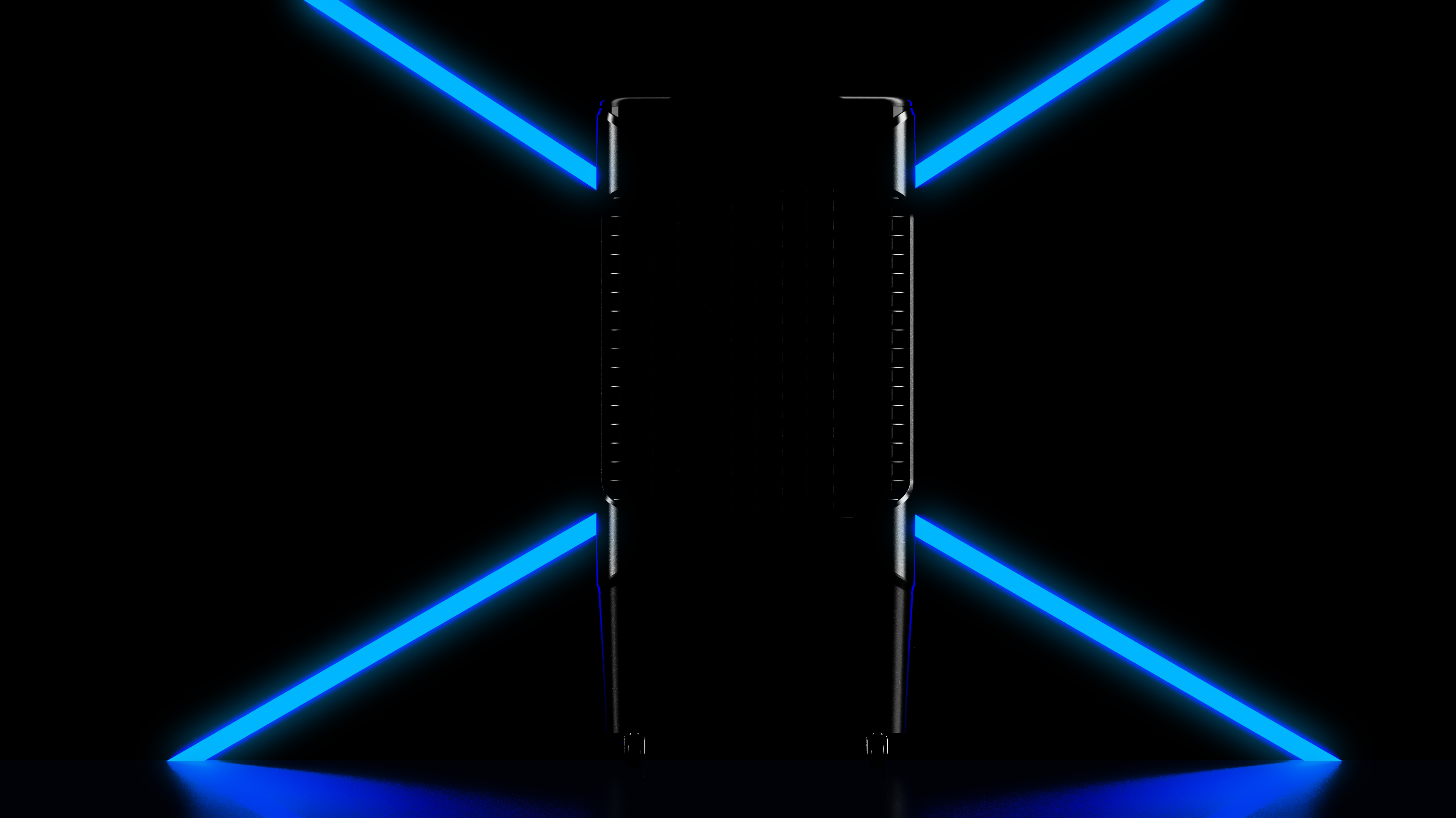 First draft，Air cooler，