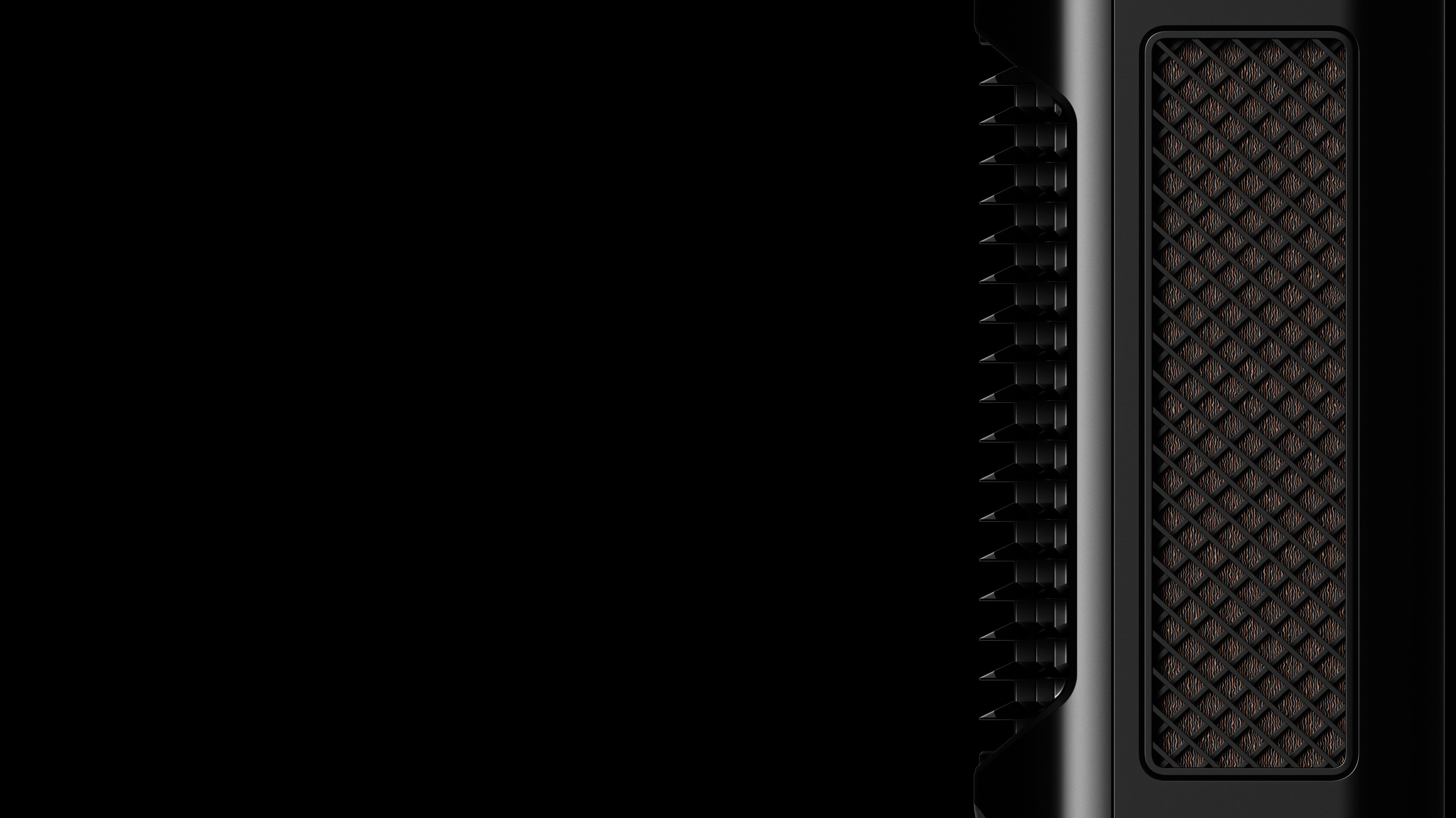 First draft，Air cooler，