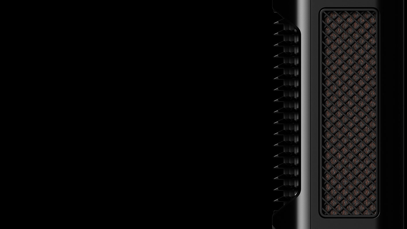 First draft，Air cooler，