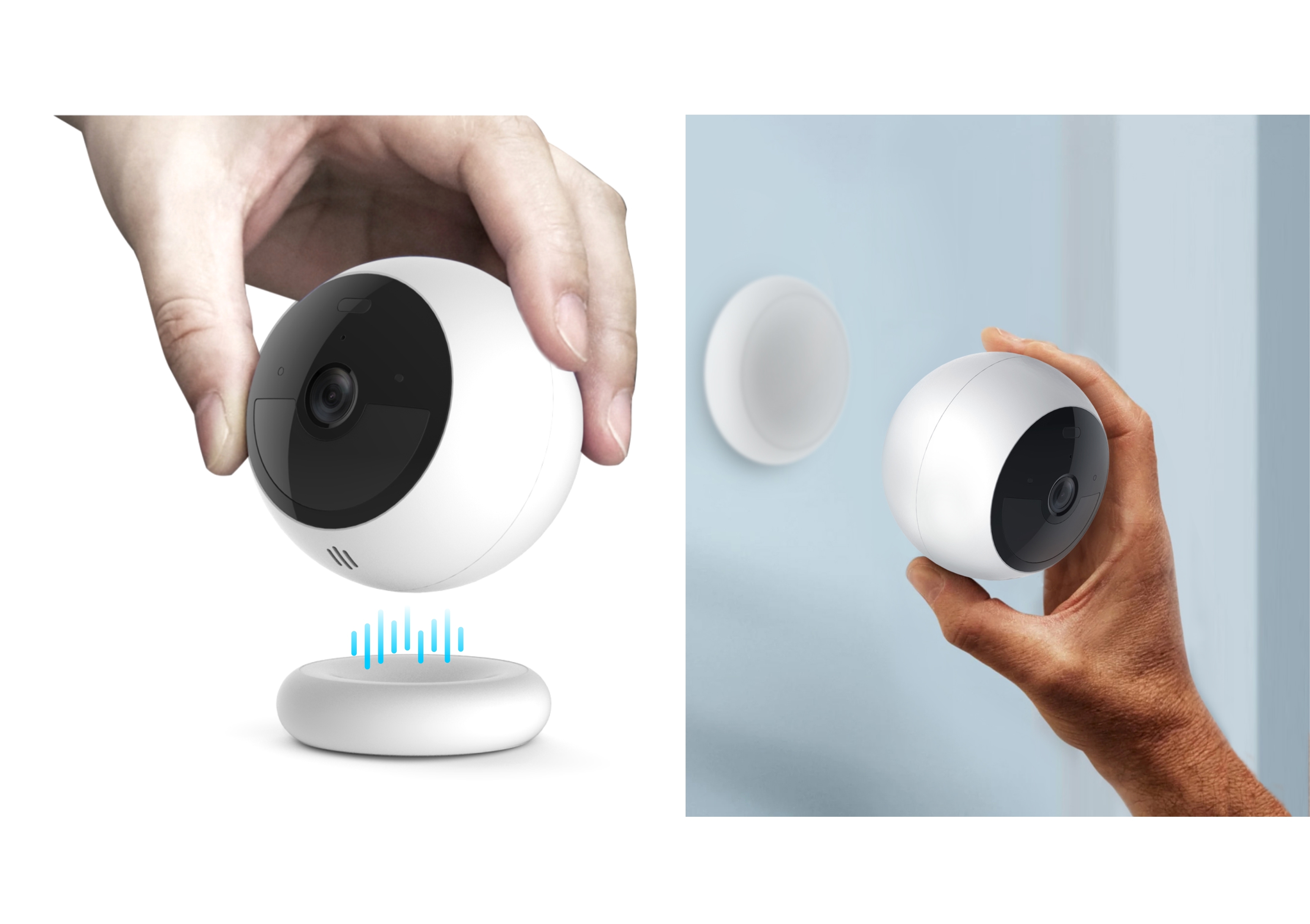 Red dot award，If Award，Award declaration，