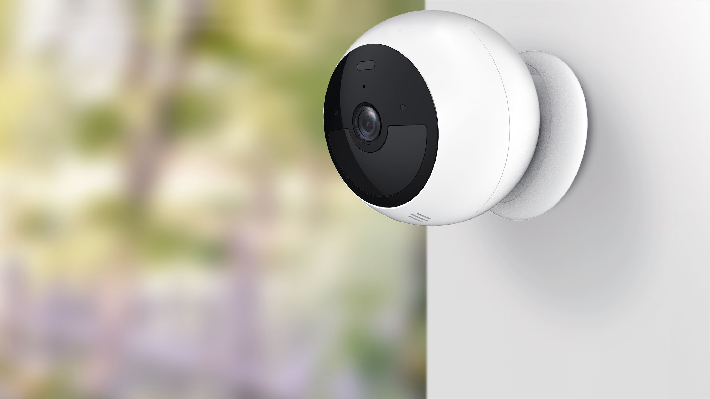 Red dot award，If Award，Award declaration，