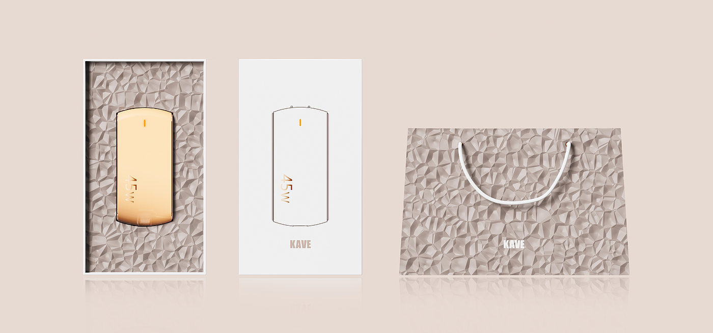 Digital fast charge，3C Electronics，Daily necessities，Light luxury texture，