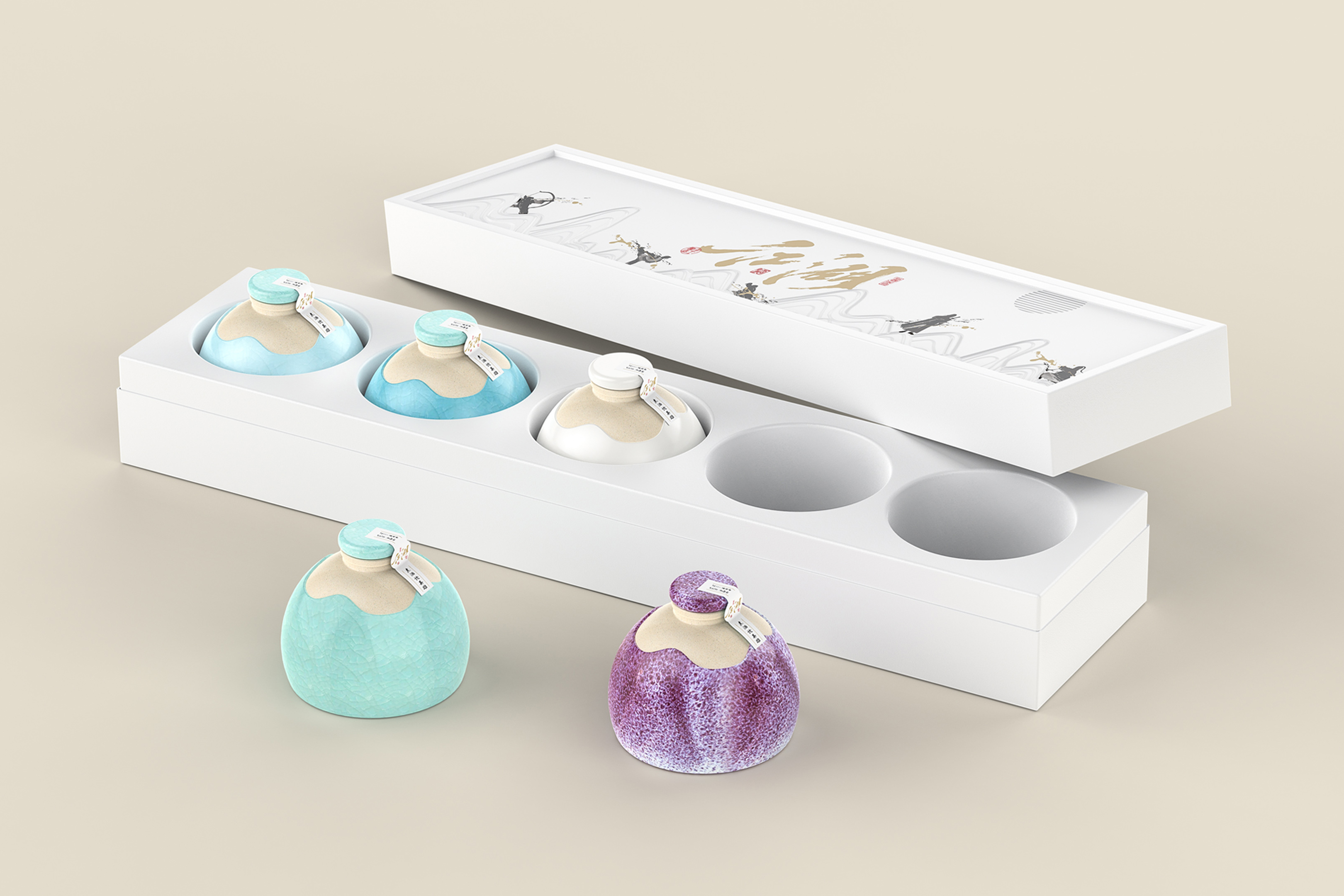 Design，product design，industrial design，packing design，Brand design，Visual communication，Design Award，If design award，