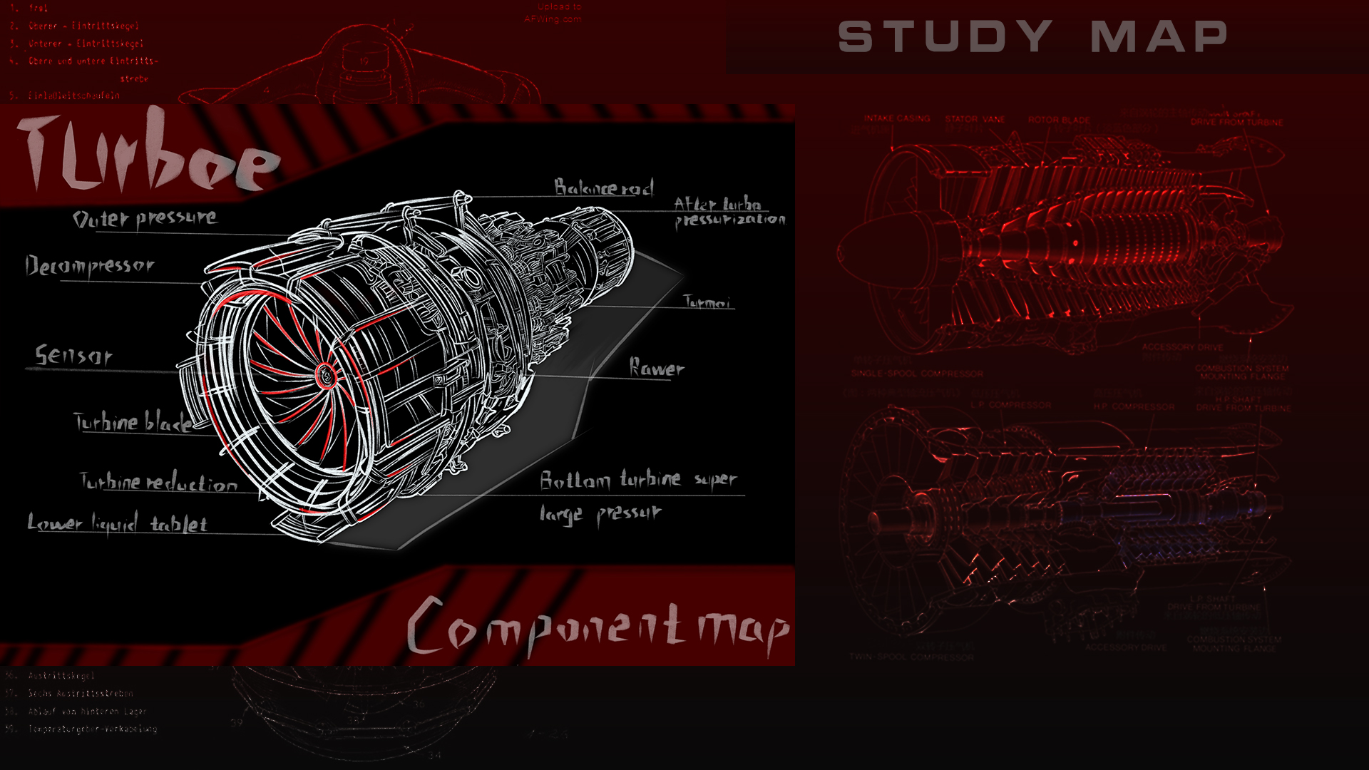conceptual design，industrial design，traffic，flight，