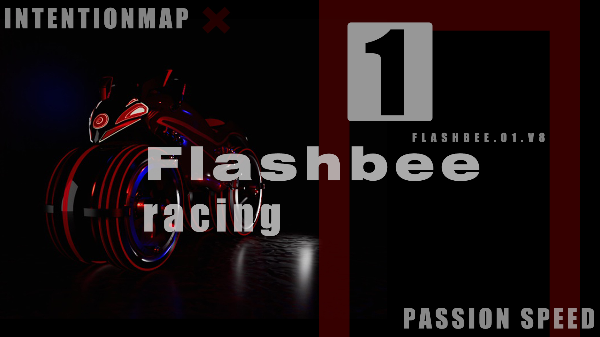 conceptual design，industrial design，traffic，flight，