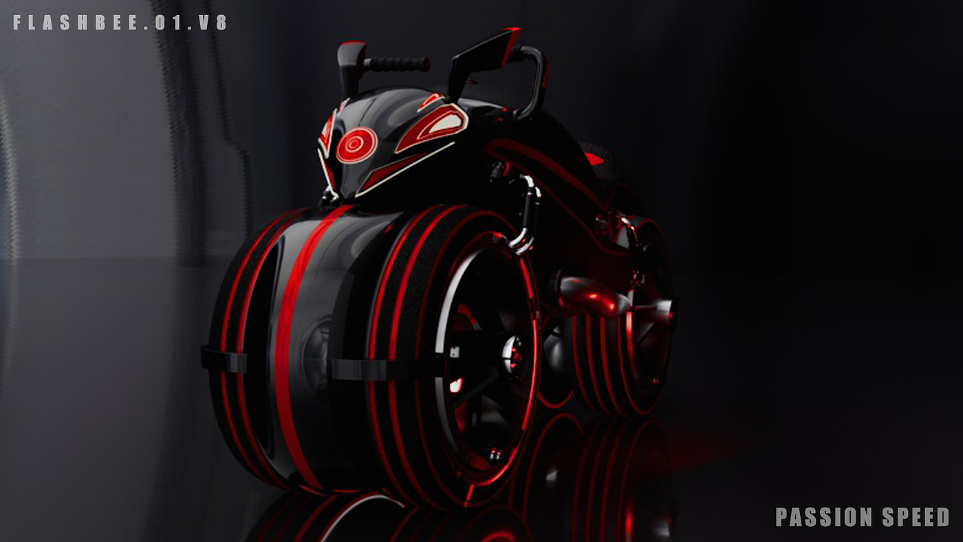 conceptual design，industrial design，traffic，flight，