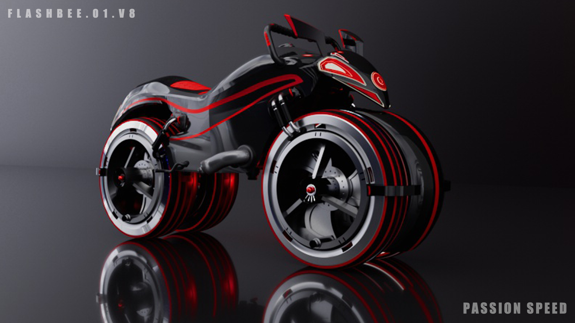 conceptual design，industrial design，traffic，flight，