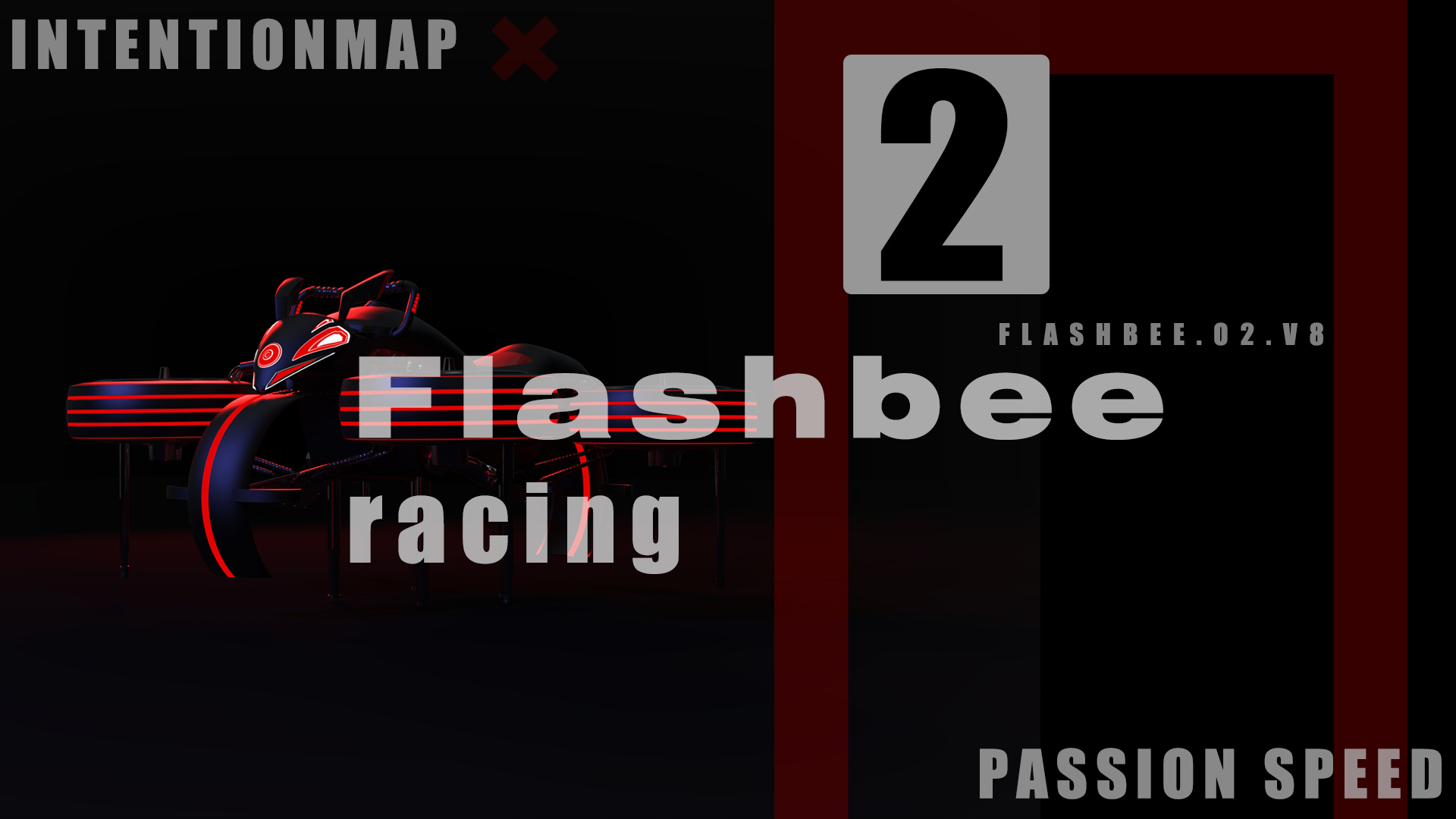 conceptual design，industrial design，traffic，flight，