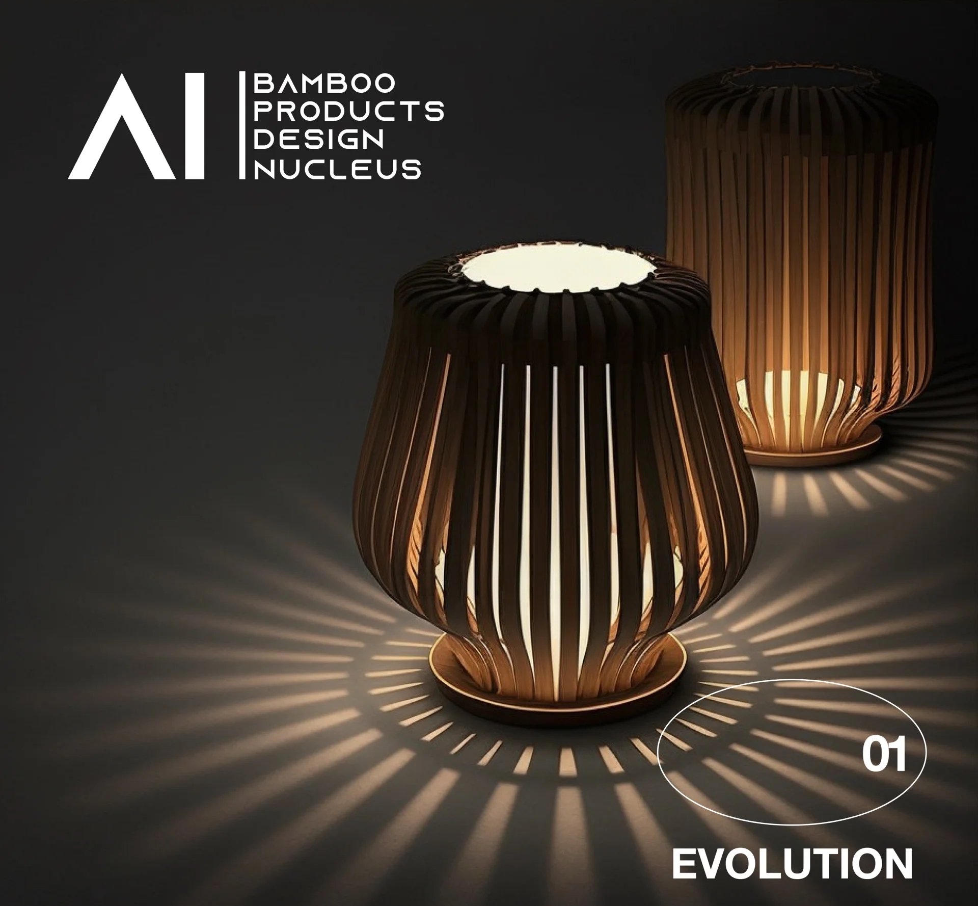 bamboo weaving，bamboo products ，Bamboo furniture，traditional culture，chair，Bamboo seat，ai，Evolution laboratory，