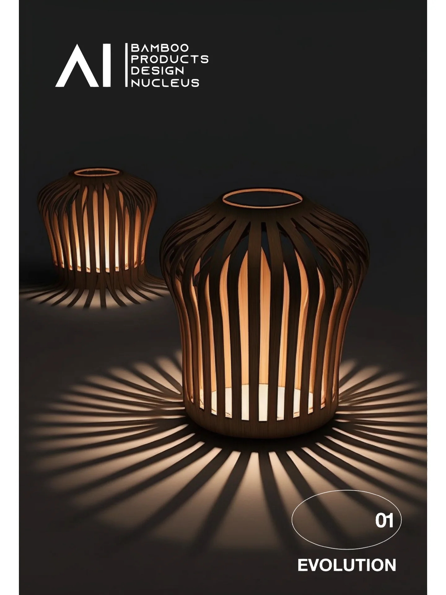 bamboo weaving，bamboo products ，Bamboo furniture，traditional culture，chair，Bamboo seat，ai，Evolution laboratory，