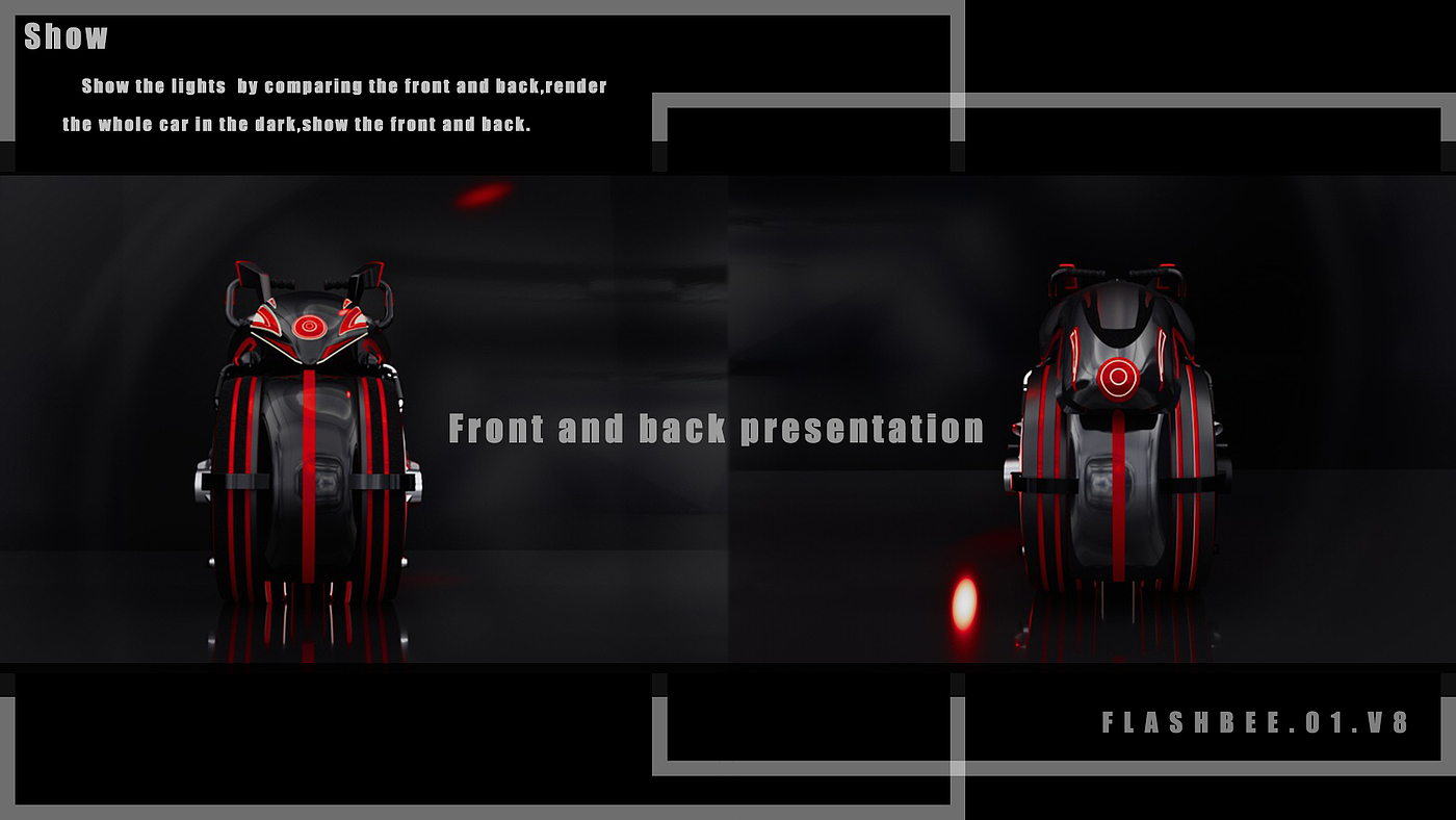 conceptual design，industrial design，traffic，flight，