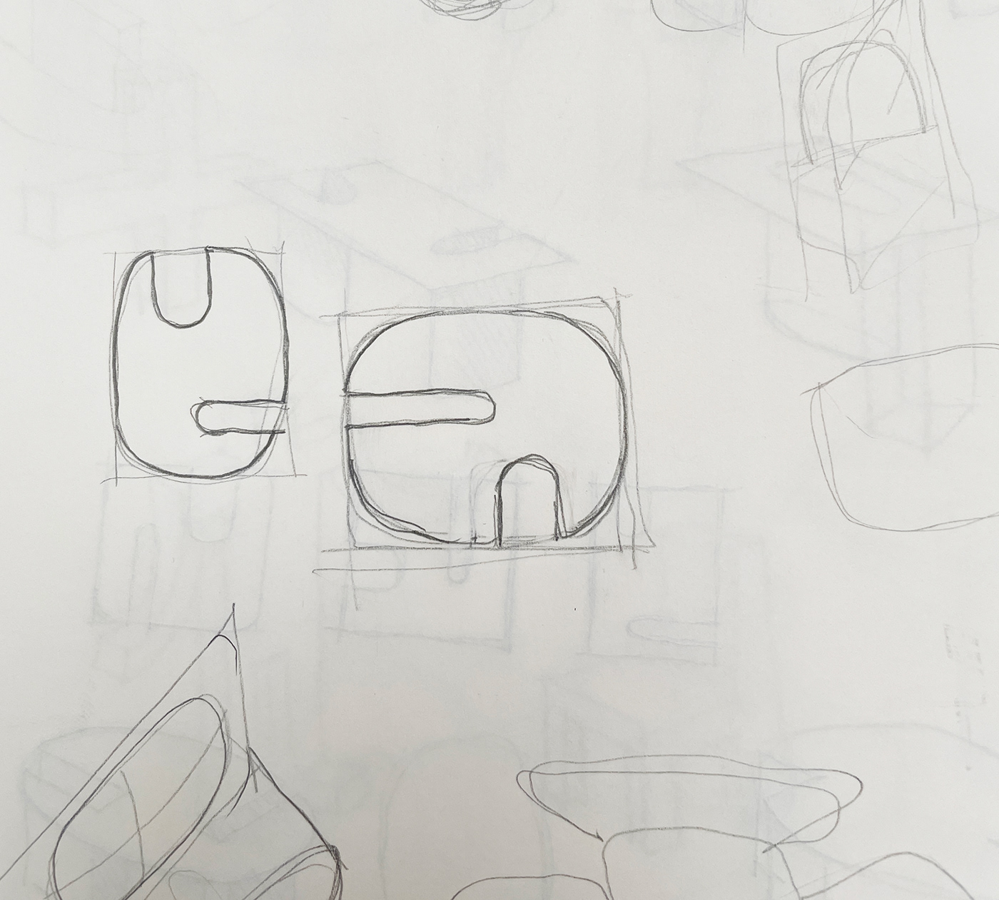 UC，Coffee table，furniture，innovate，