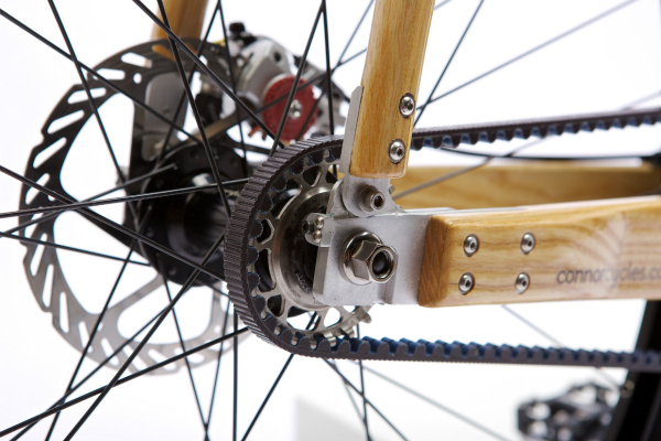 woodiness，Bicycle，Bicycle，bike，bicycle，