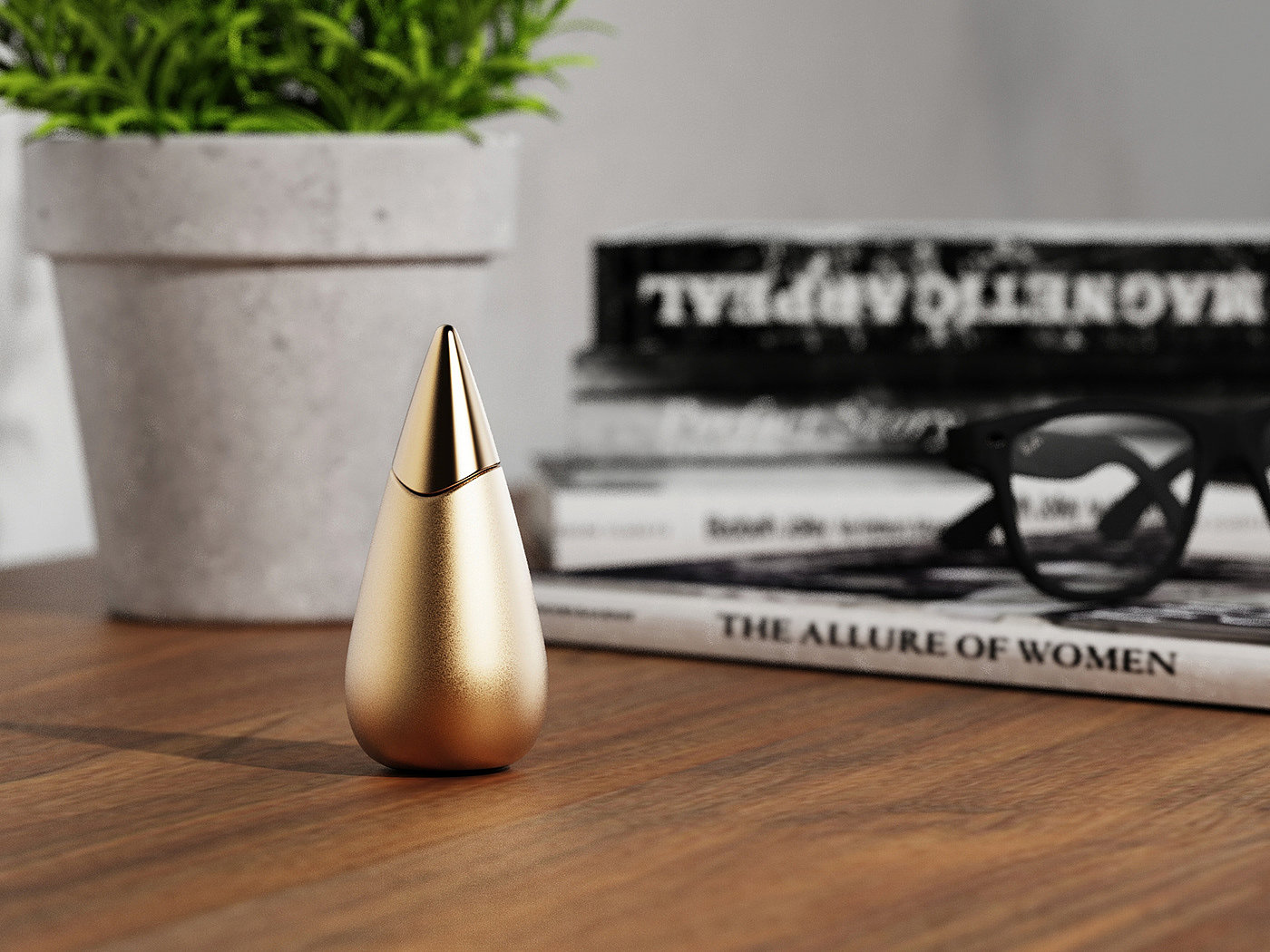Tiny flame，lighter，tool，originality，