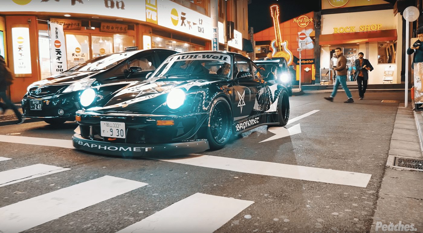 Peaches，loudspeaker box，Digital，Electronics，