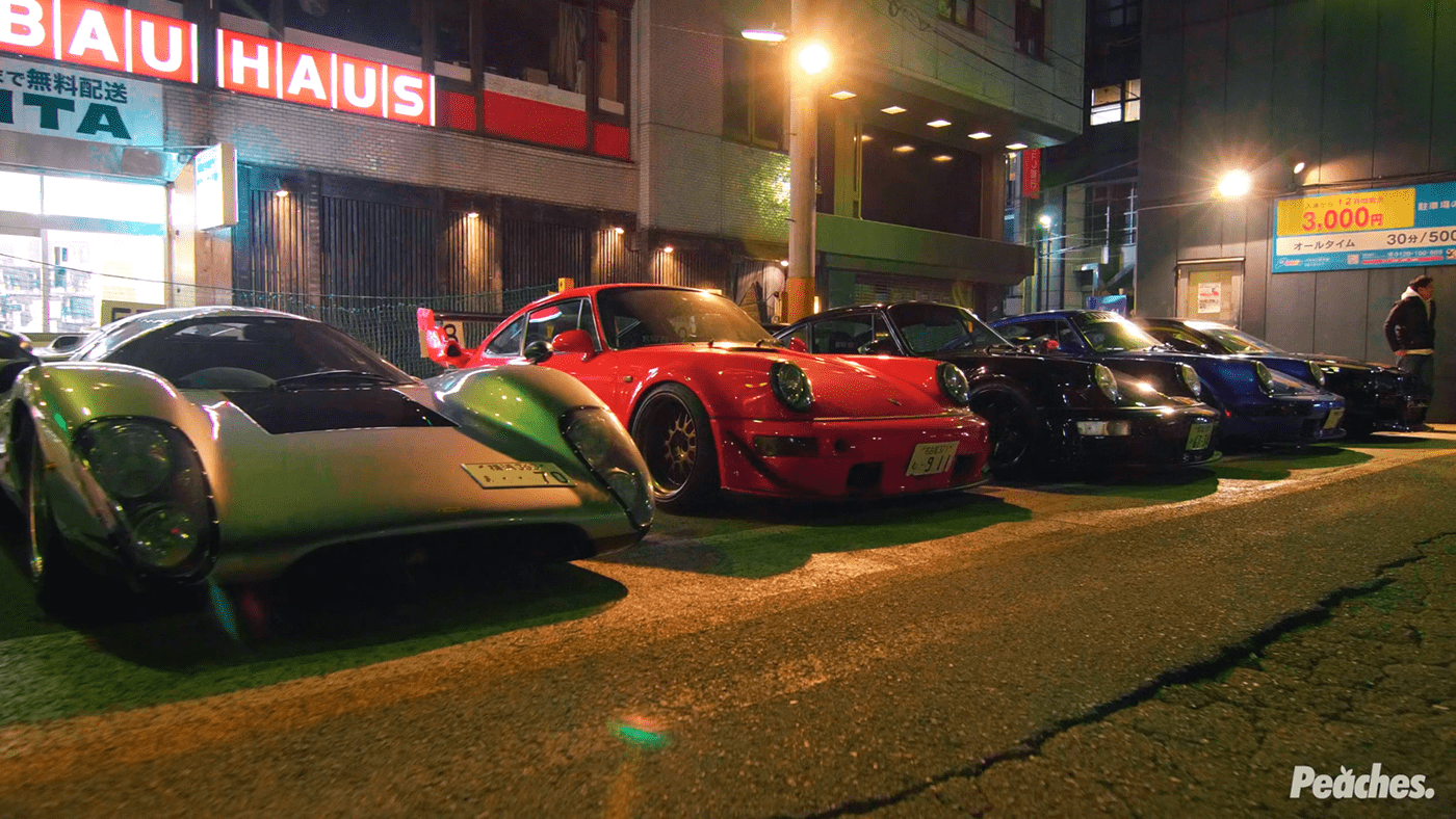 Peaches，loudspeaker box，Digital，Electronics，