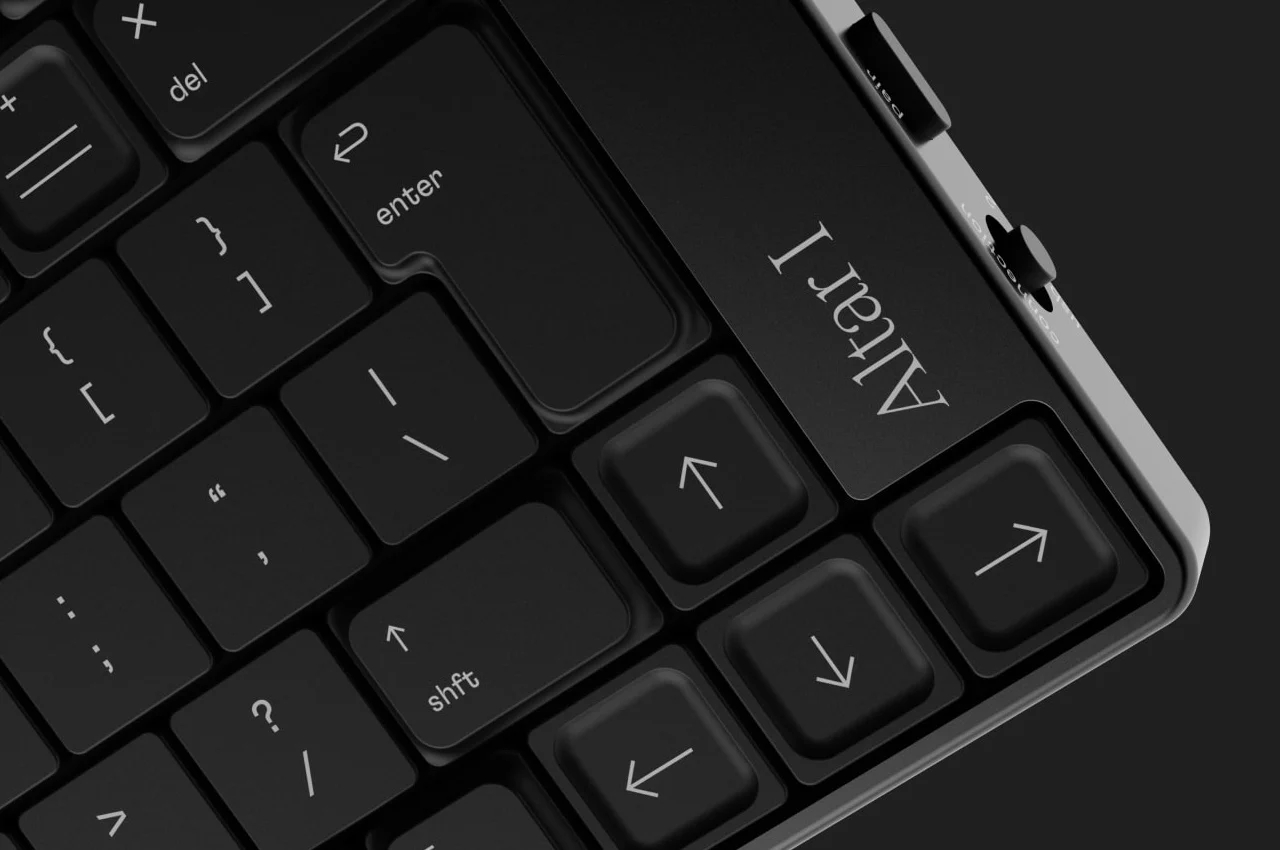 keyboard，Digital，Electronic accessories，environment protection，