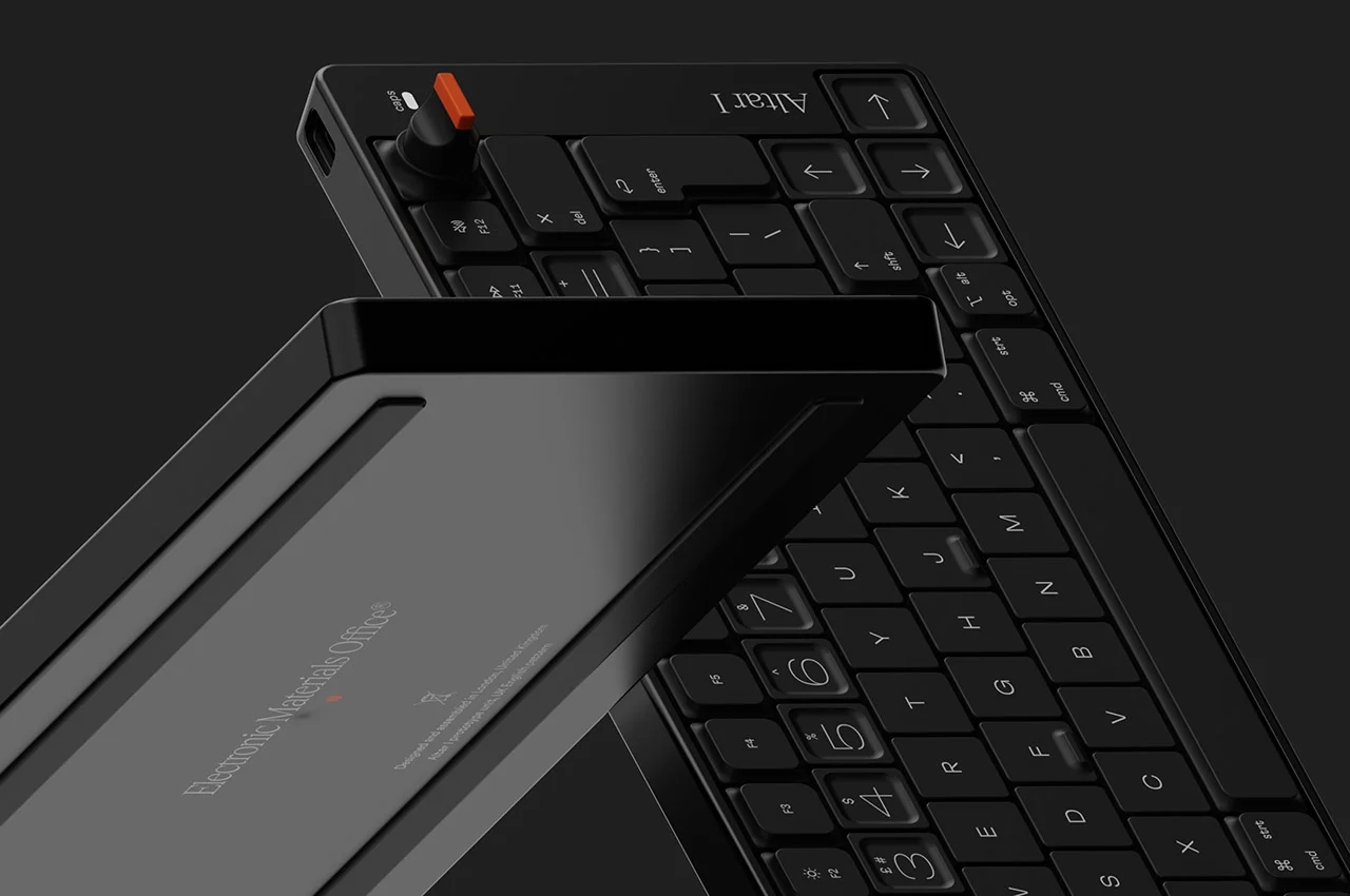 keyboard，Digital，Electronic accessories，environment protection，