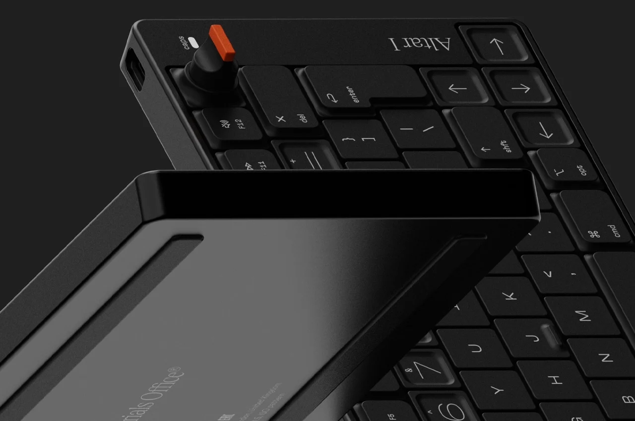 keyboard，Digital，Electronic accessories，environment protection，