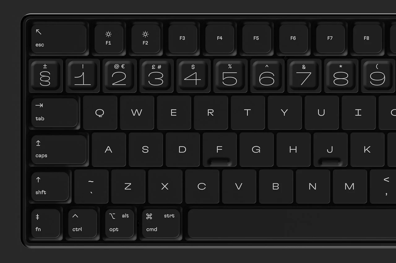 keyboard，Digital，Electronic accessories，environment protection，