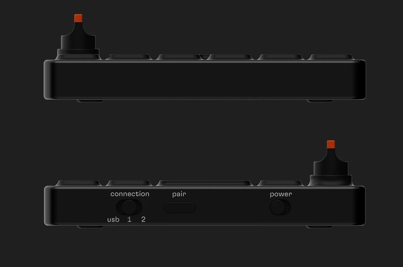 keyboard，Digital，Electronic accessories，environment protection，