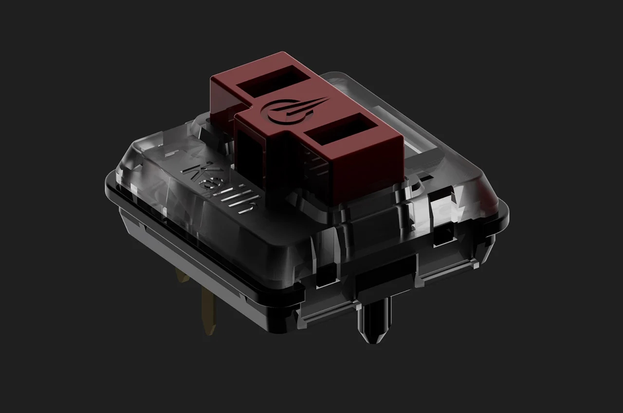 keyboard，Digital，Electronic accessories，environment protection，