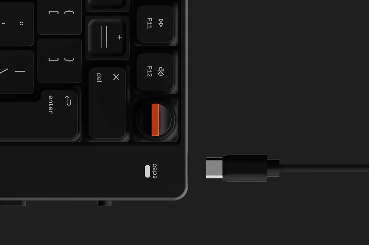 keyboard，Digital，Electronic accessories，environment protection，